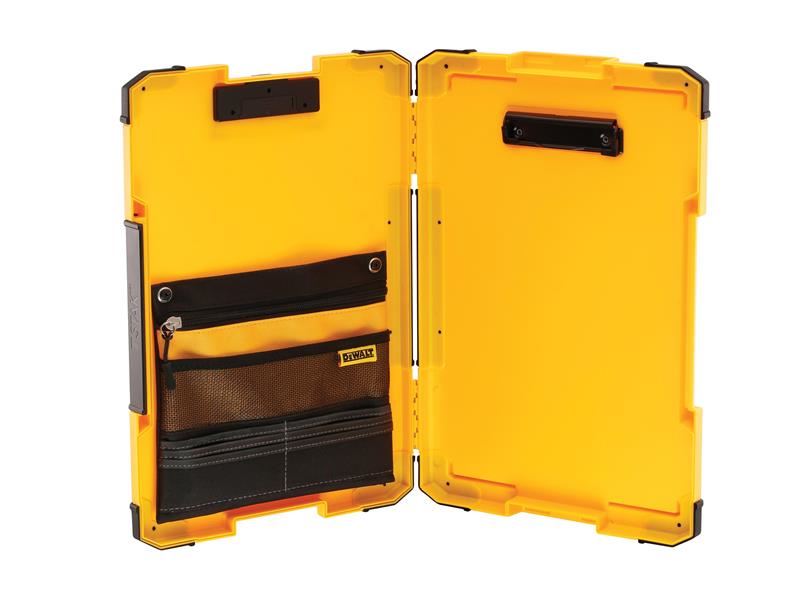 DEWALT Storage TSTAK Clipboard