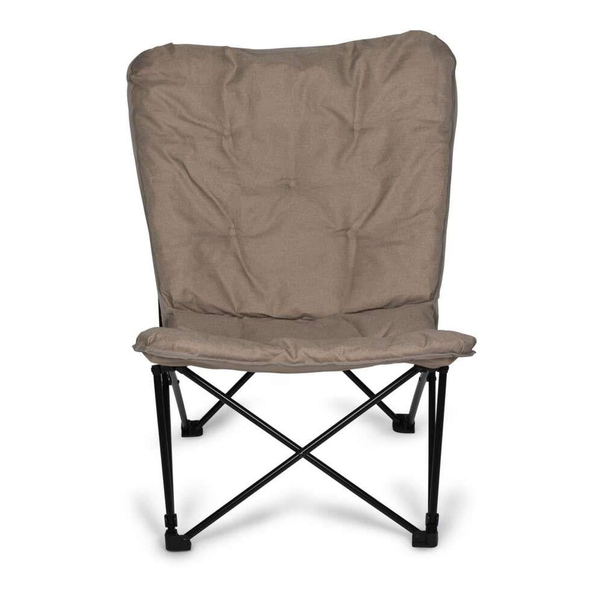 Kampa Chill Chair Padded Camping Chair