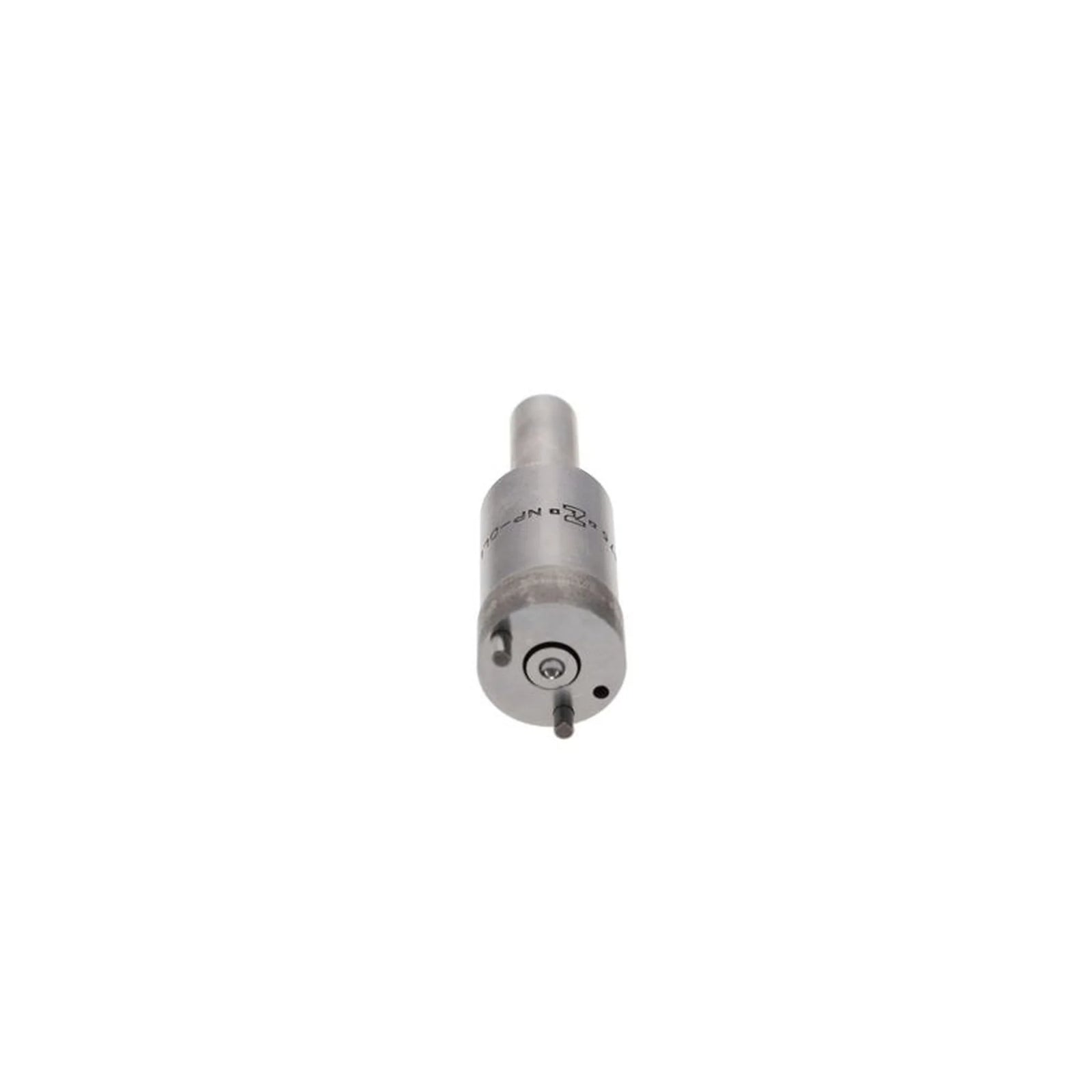Bosch Injector Nozzle Repair Kit H 105 019 047