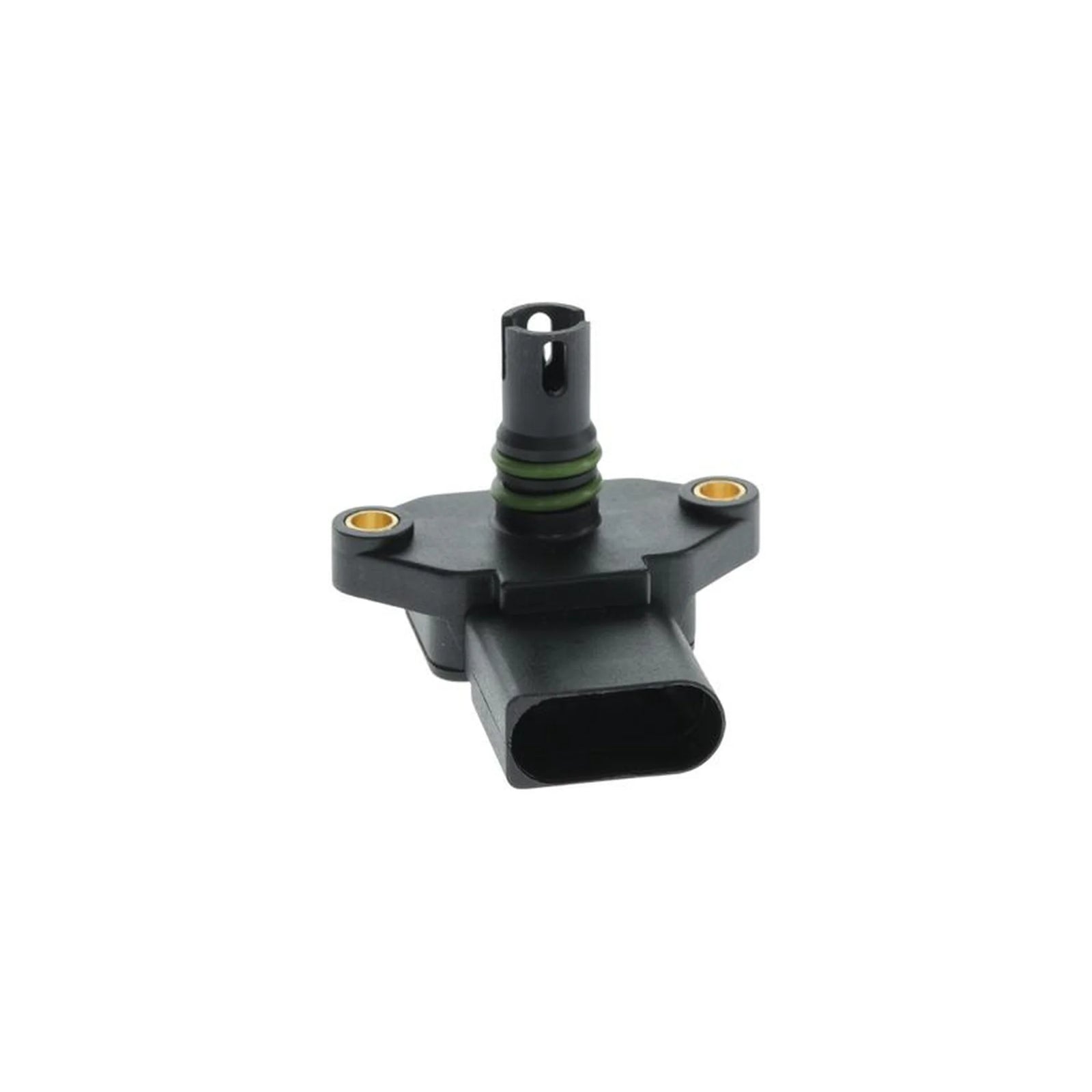 Bosch MAP Sensor (Manifold Air Pressure) F 000 99P 402