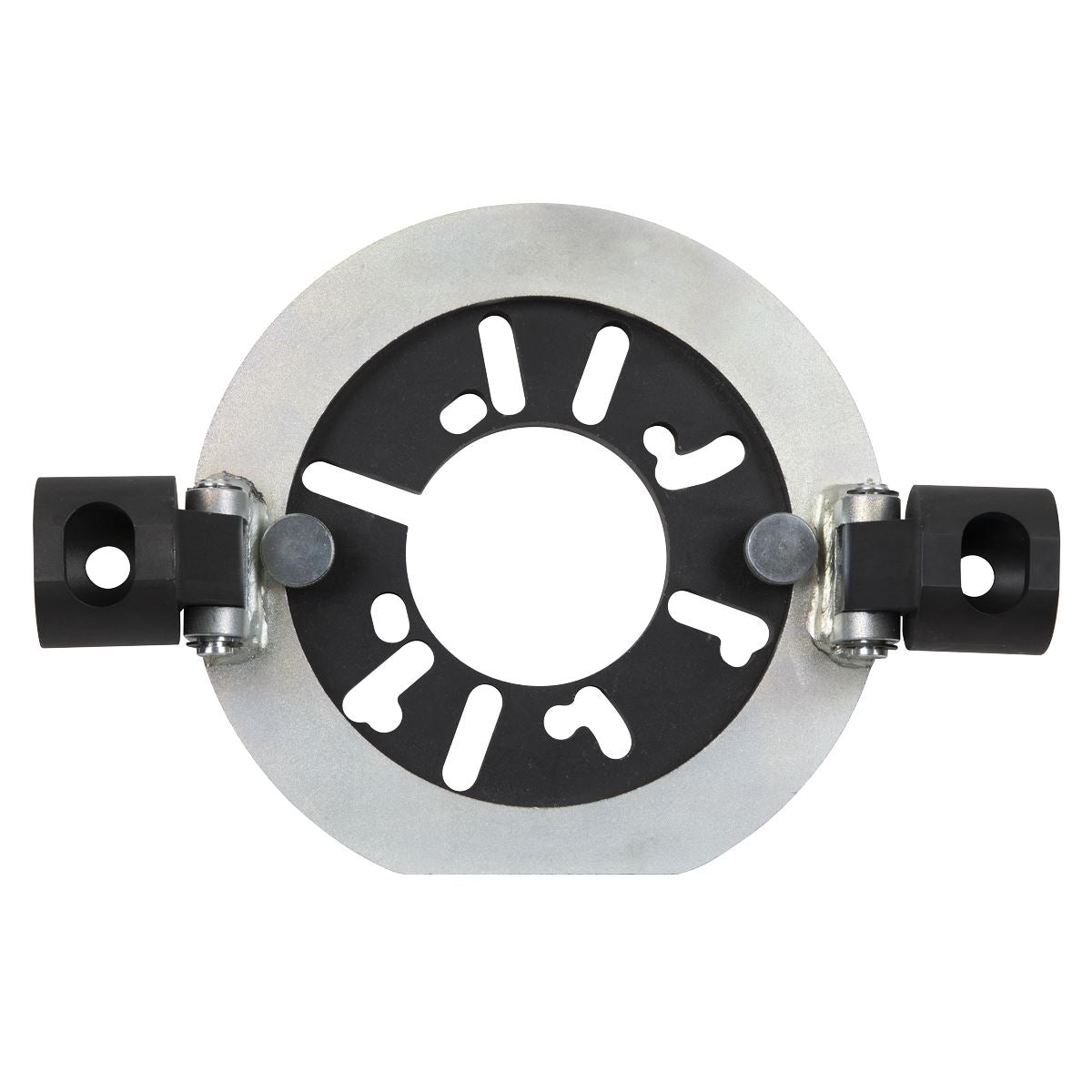 Sealey Coil Spring Bracket Upper RE04
