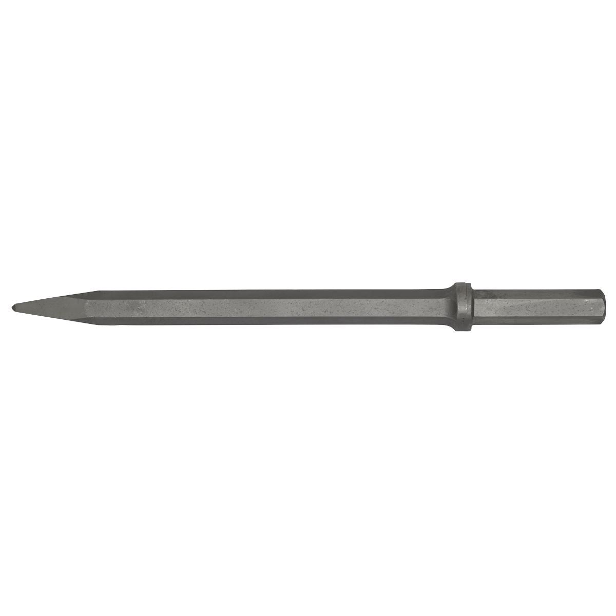 Sealey Point 480mm 1"Hex I1PT