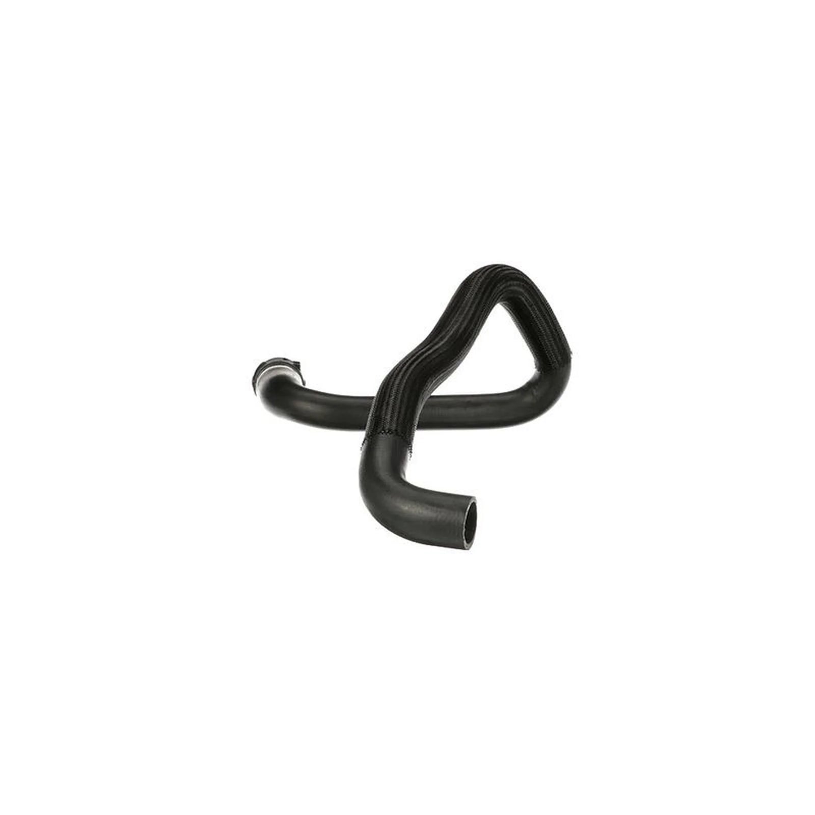 Gates Radiator Coolant Hose 905mm ID 05-4989
