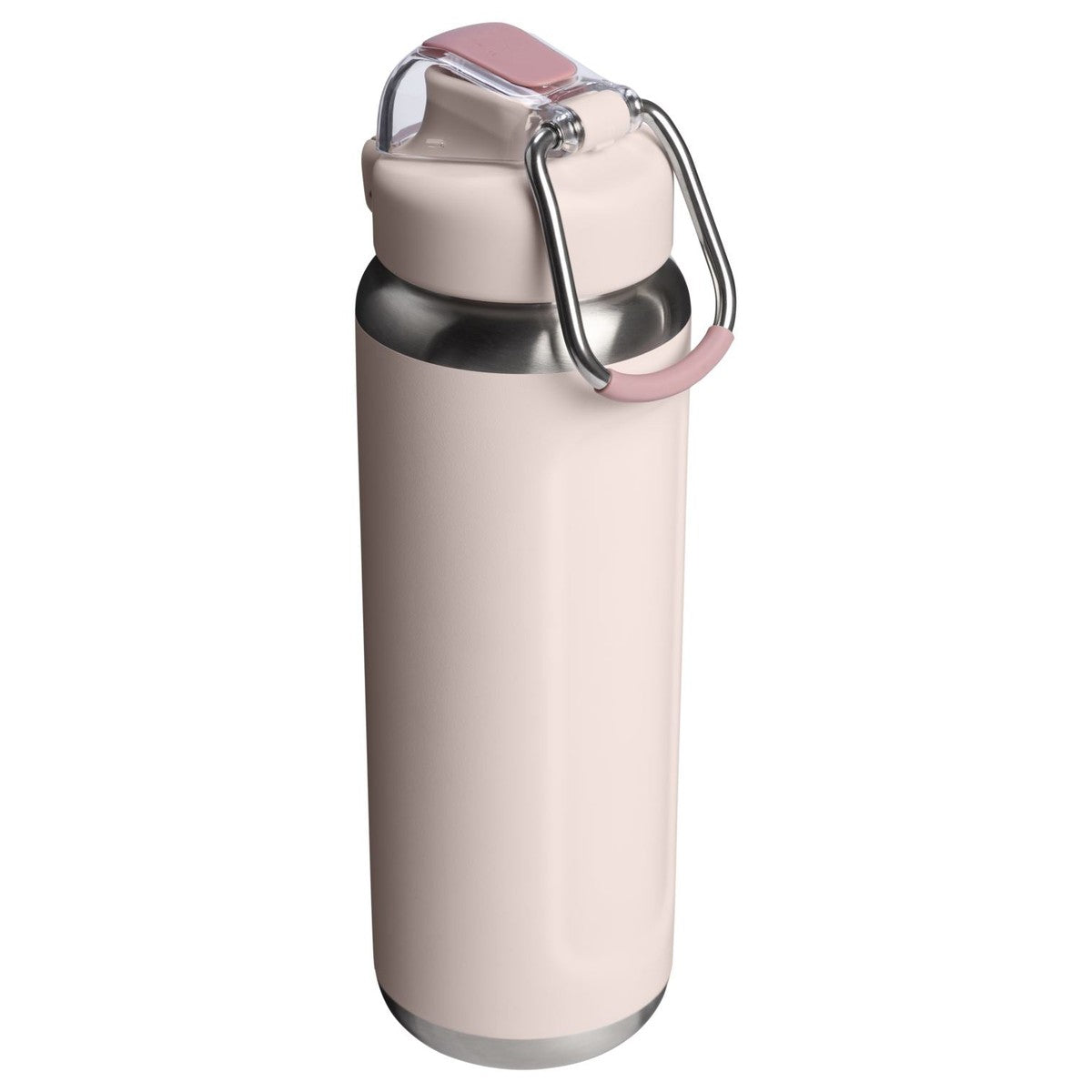 Stanley The Wellspring Bottle 0.71L