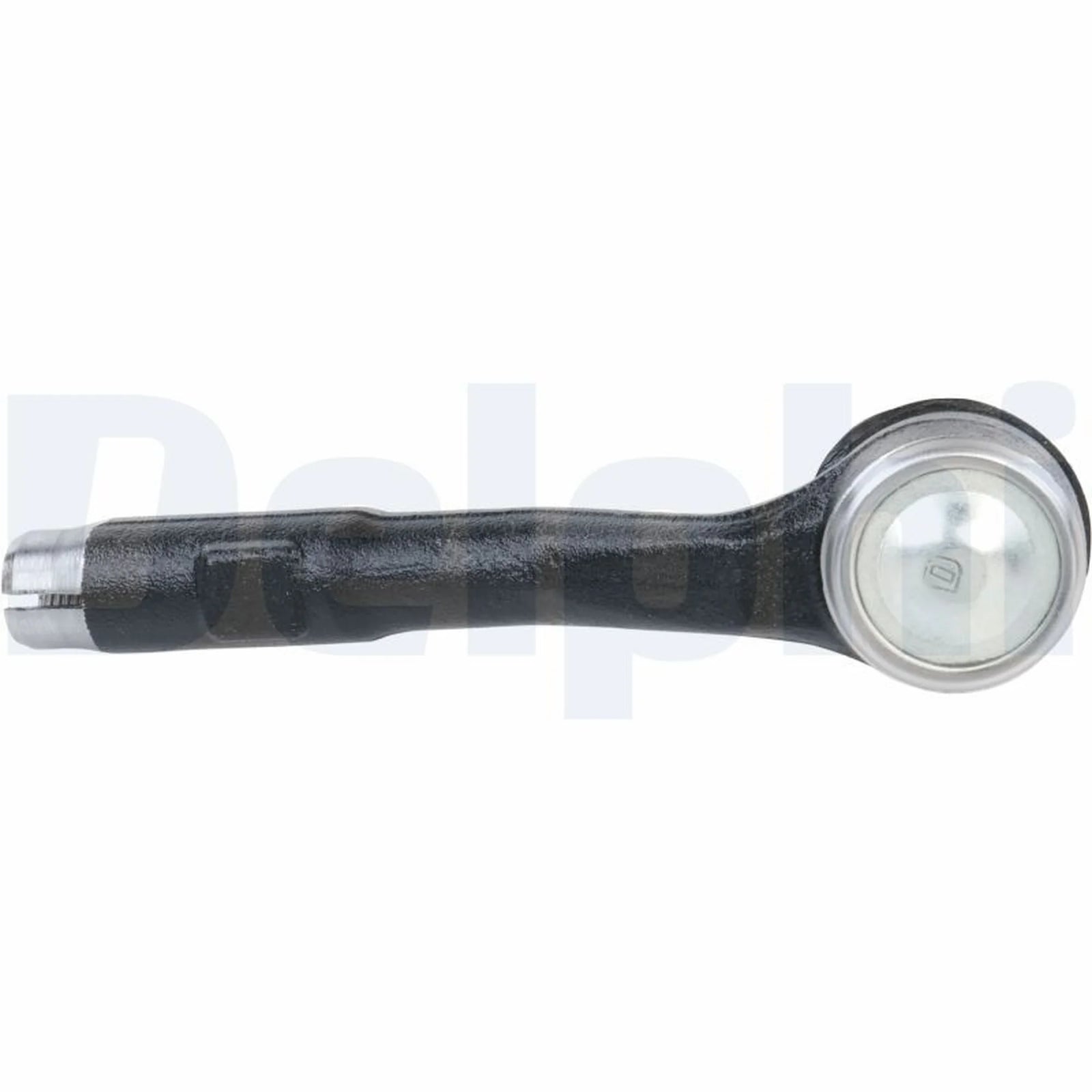 Delphi Steering Tie Rod End Ball Joint Front M16x1.5 TA1906