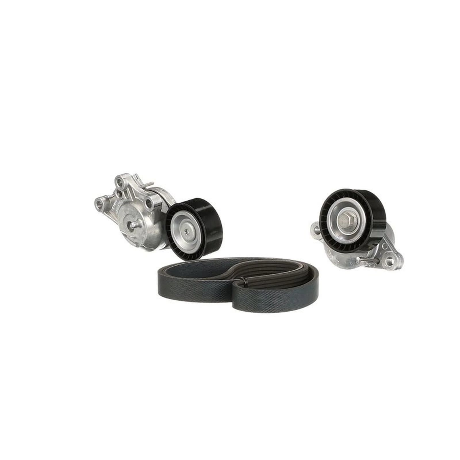 Gates V-Ribbed Belt Set K026PK1005EST