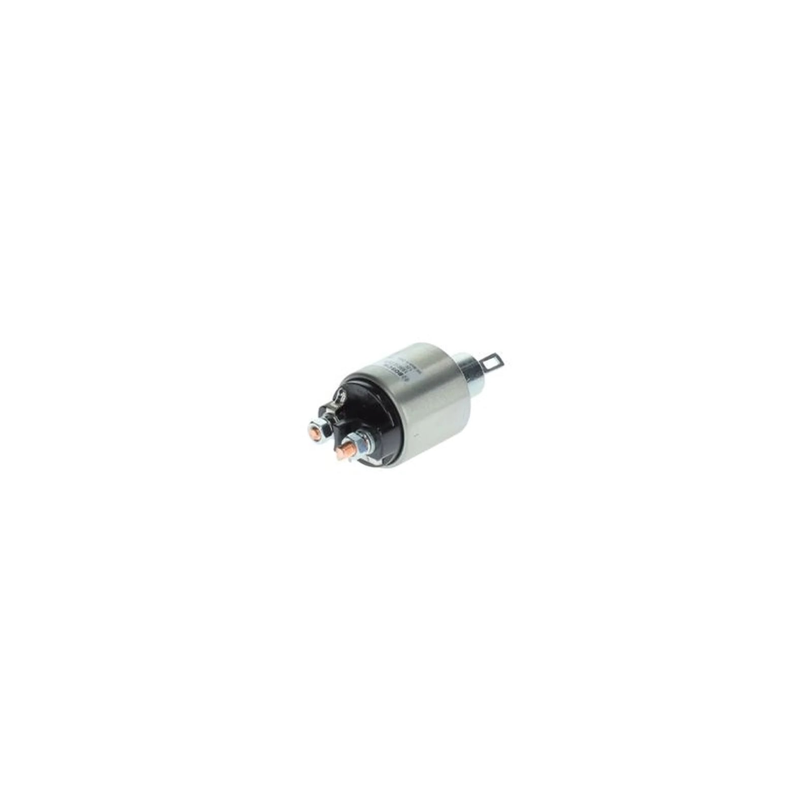 Bosch Starter Solenoid Switch 1 986 SE1 570