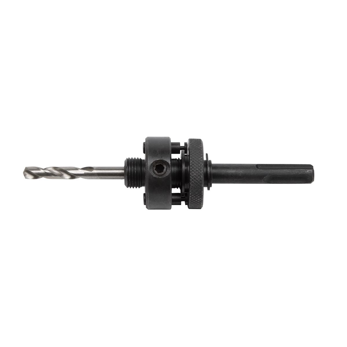 Sealey SDS Plus Mandrel32-152mm WHSSL