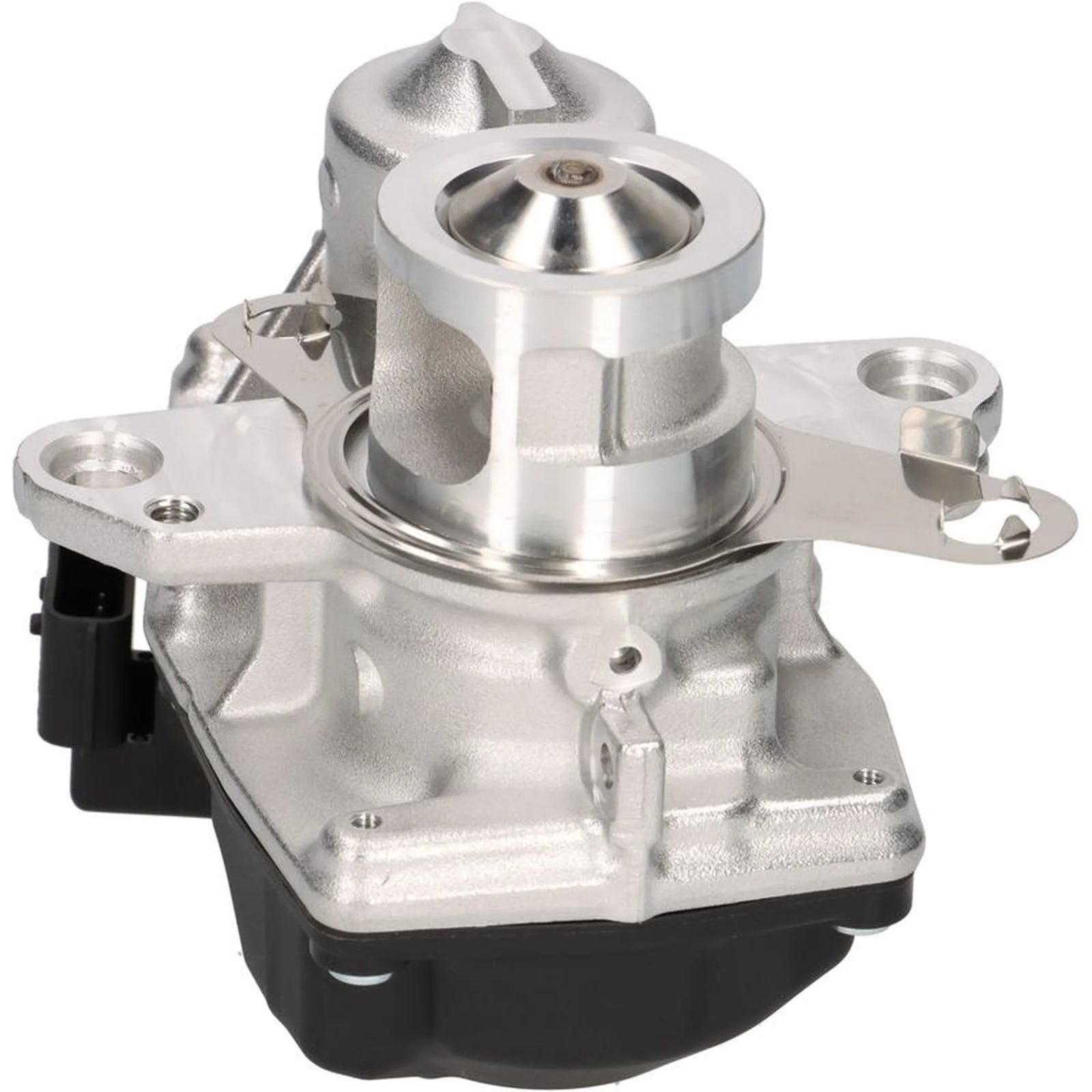 Pierburg Exhaust Gas Recirculation Valve 7.24809.90.0