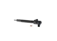 Bosch Diesel Injector Nozzle Tip 0445110024