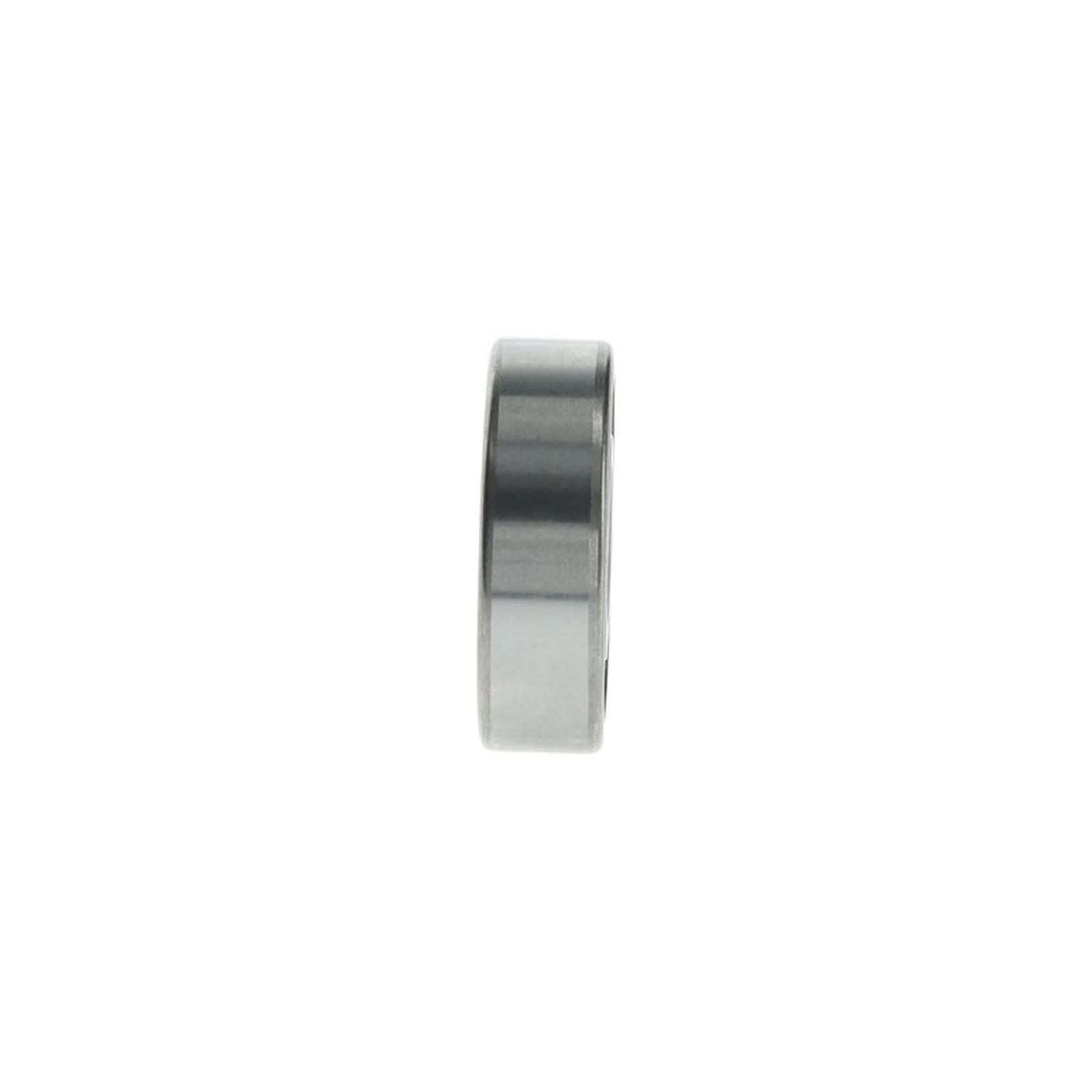 Bosch Alternator Drive Bearing 1 986 AE1 308