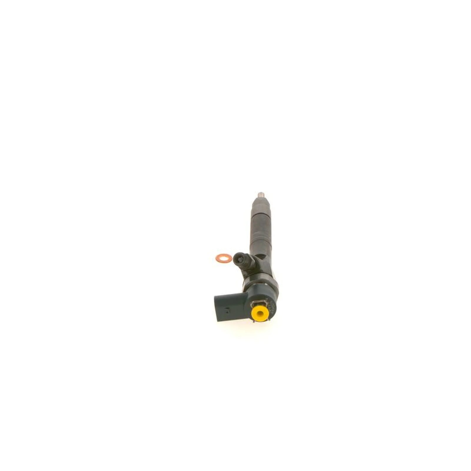 Bosch Diesel Injector Nozzle Tip 0 445 110 193
