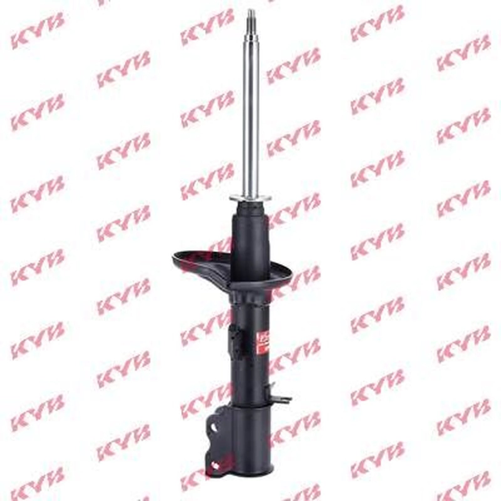 KYB Shock Absorber Damper Strut Rear Right 334213