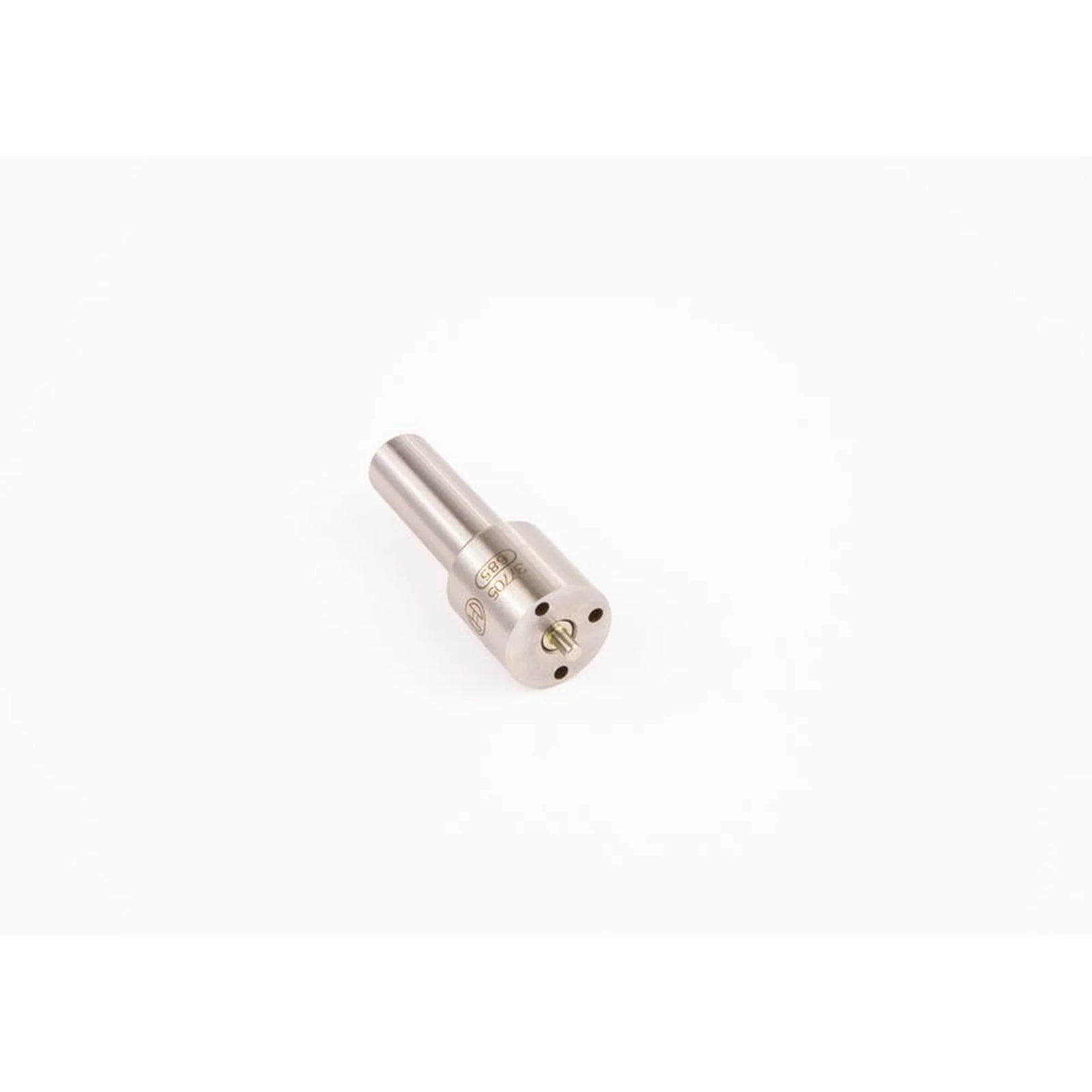 Bosch Diesel Injector Nozzle Tip 0 433 171 333