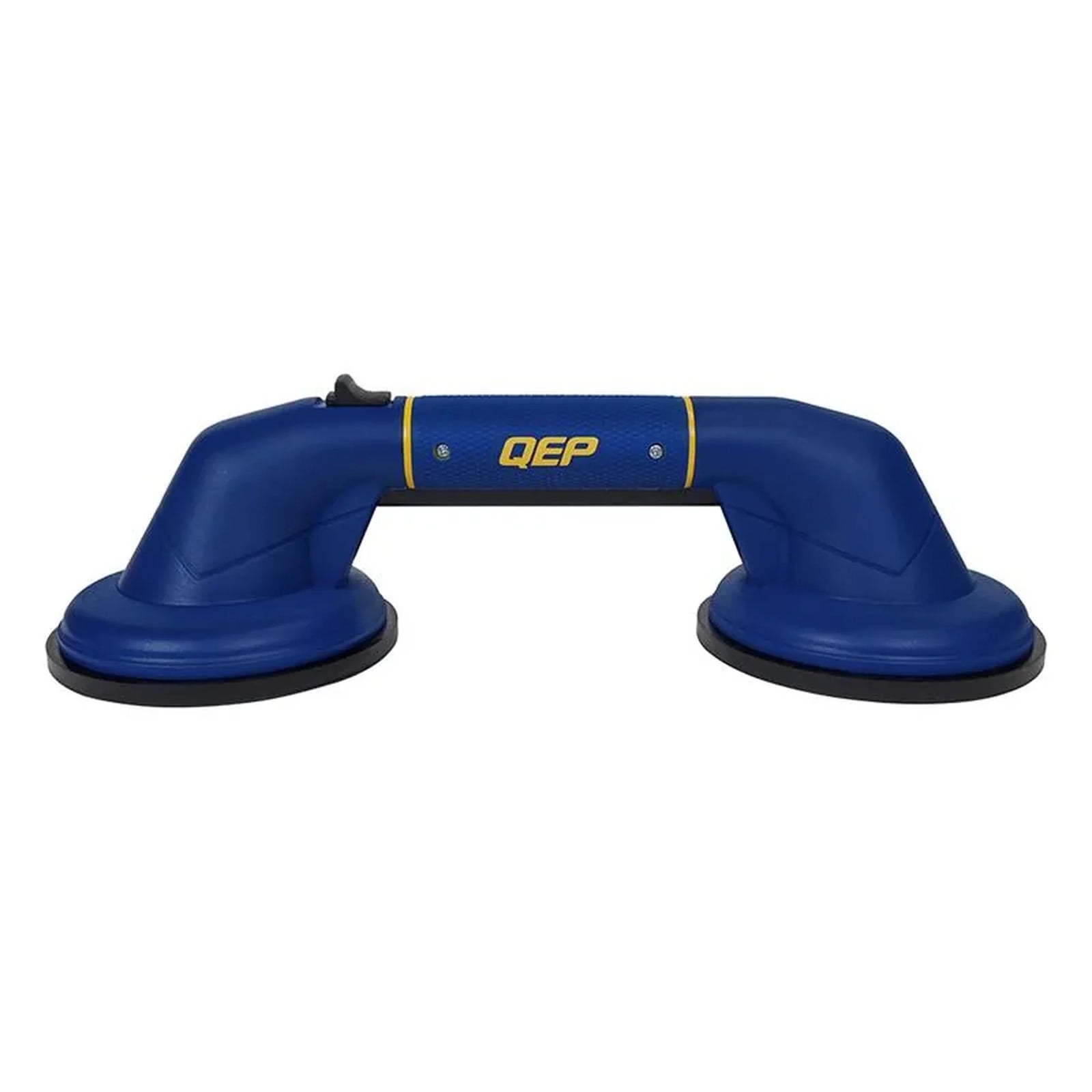 Vitrex Double Suction Cup - DSC001