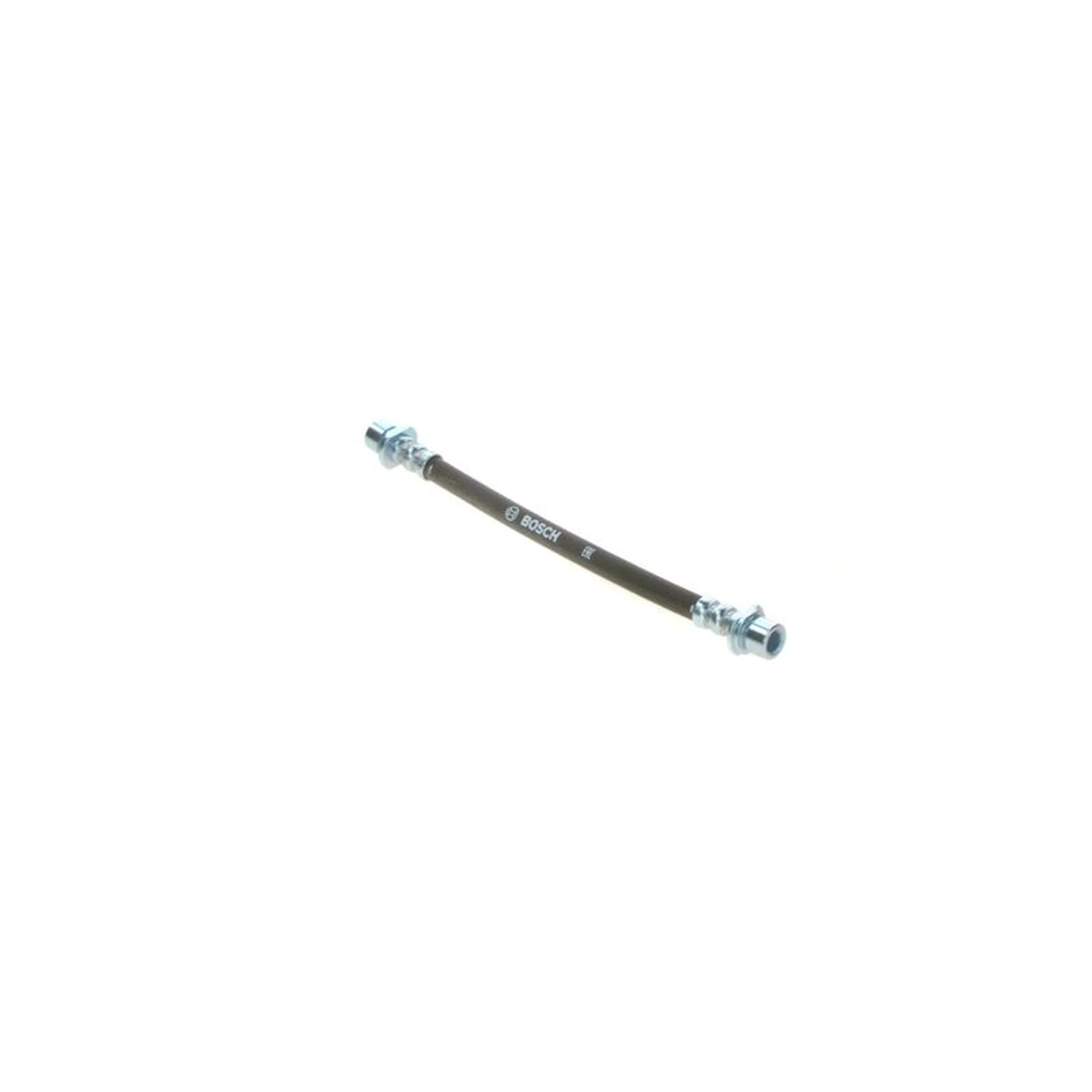 Bosch Brake Hydraulic Hose Line Rear Left 1 987 481 413
