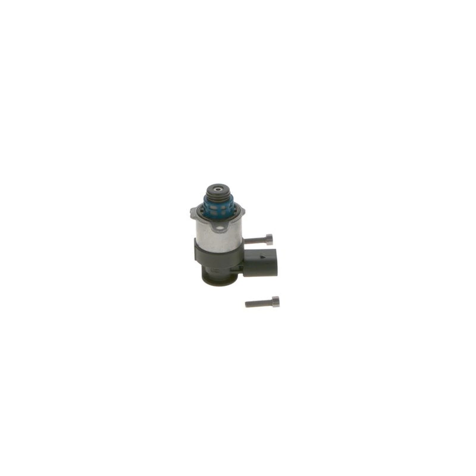 Bosch Fuel Quantity Control Valve (Common Rail) High-pressure Pump 1 462 C00 990