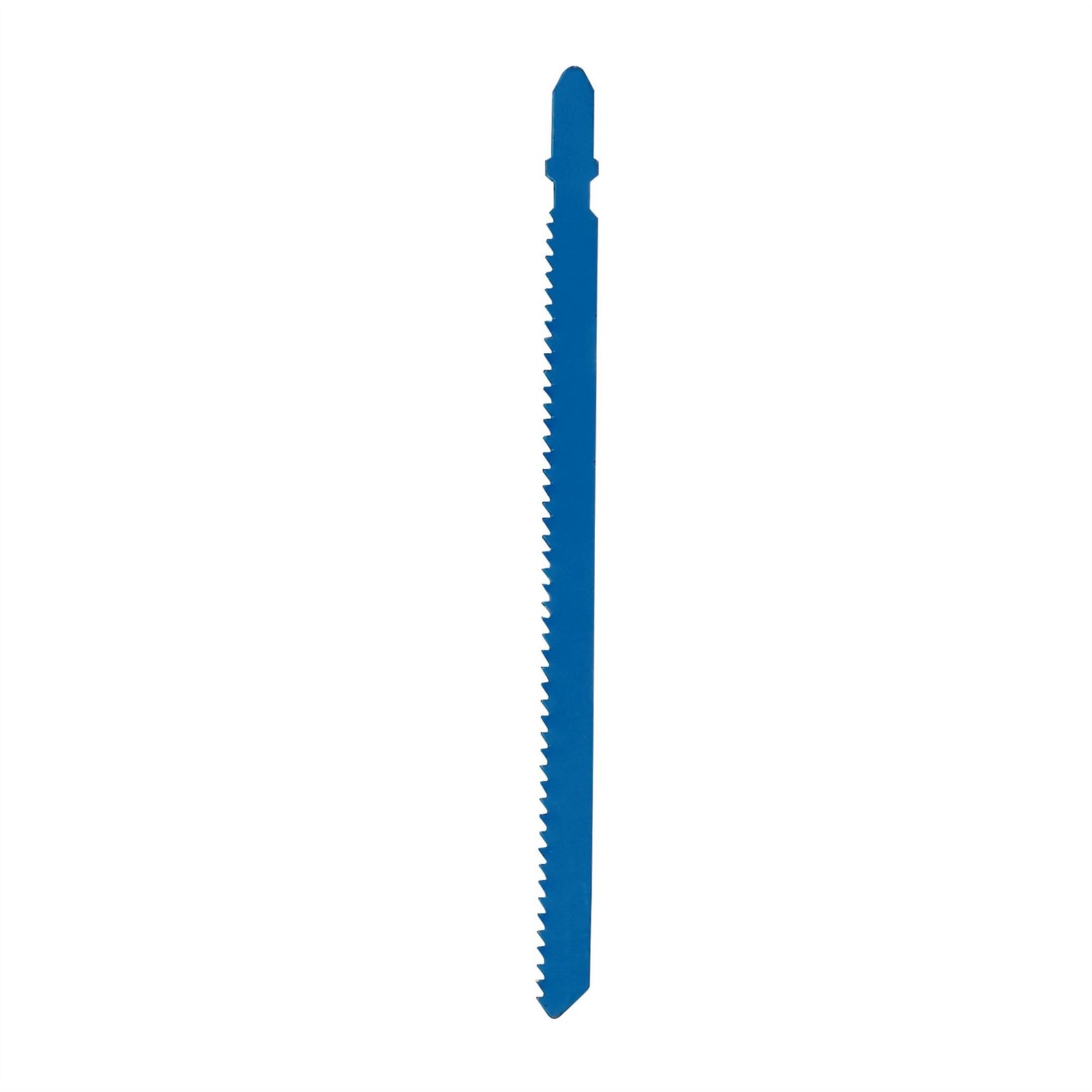 Draper Jigsaw, 800W 56768