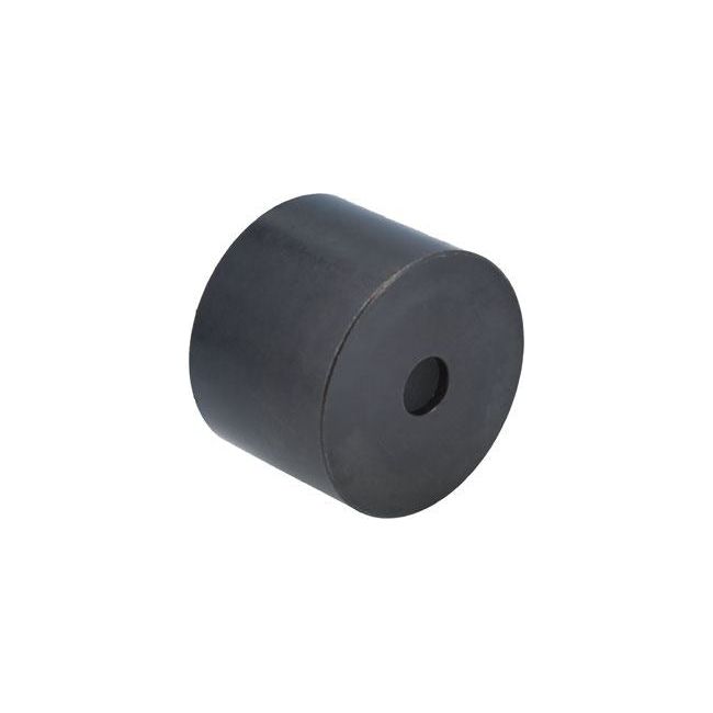 Laser Front Crankshaft Seal Installer 7968