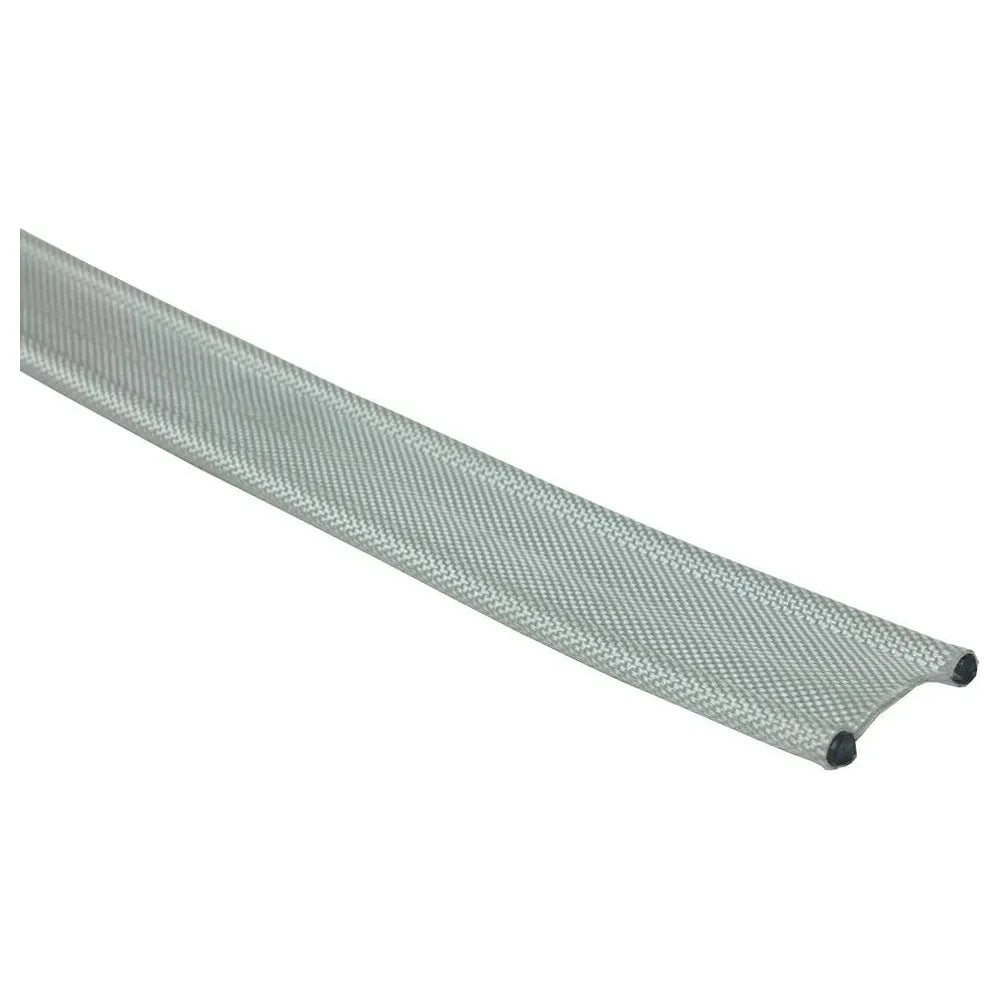 Vango Driveaway Kit for 6mm & 6mm Rails 4m Set