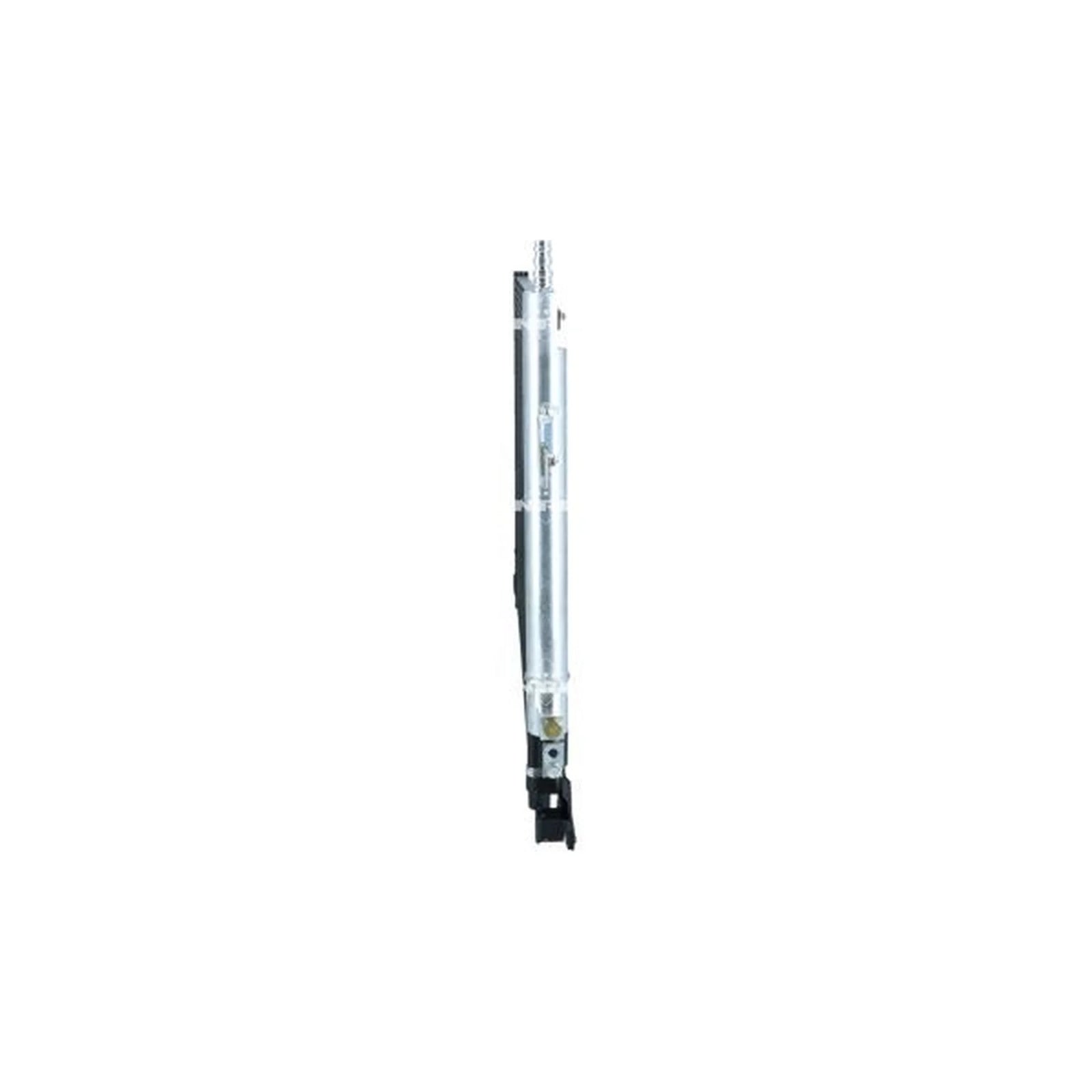 NRF Air Conditioning Condenser 35739