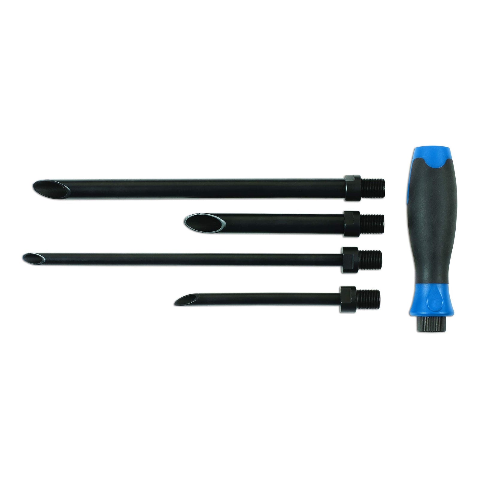 Laser Wire Insertion Tool Set 7618