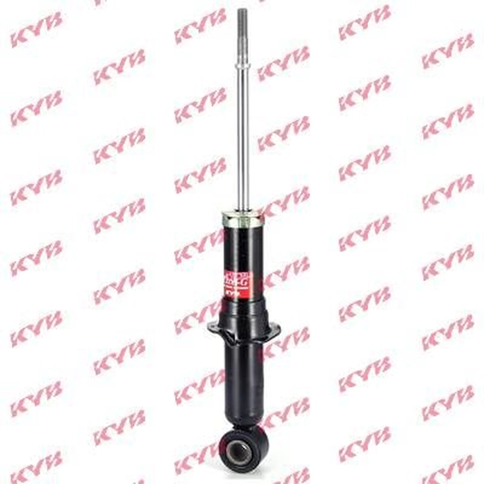 KYB Shock Absorber Damper Strut Rear 341821