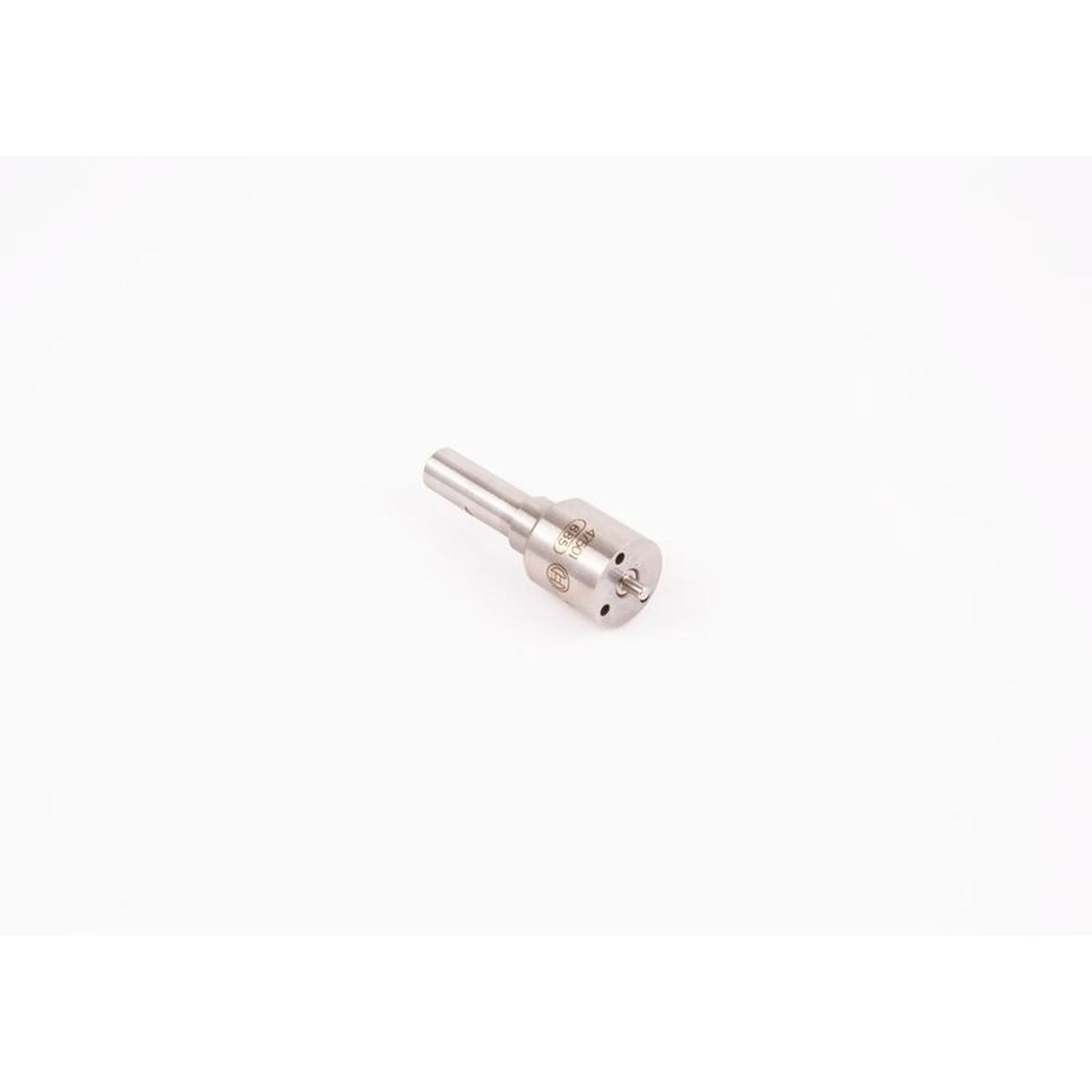Bosch Diesel Injector Nozzle Tip 0 433 171 624
