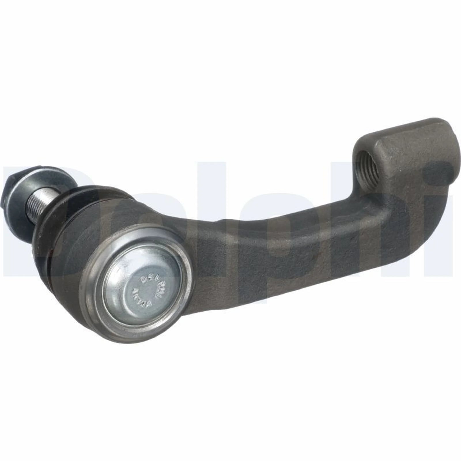 Delphi Steering Tie Rod End Ball Joint Front Left M16 x 1,5 TA3149