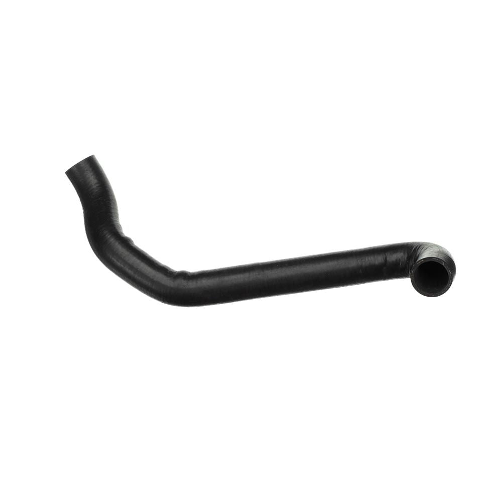 Gates Radiator Coolant Hose  ID 22233