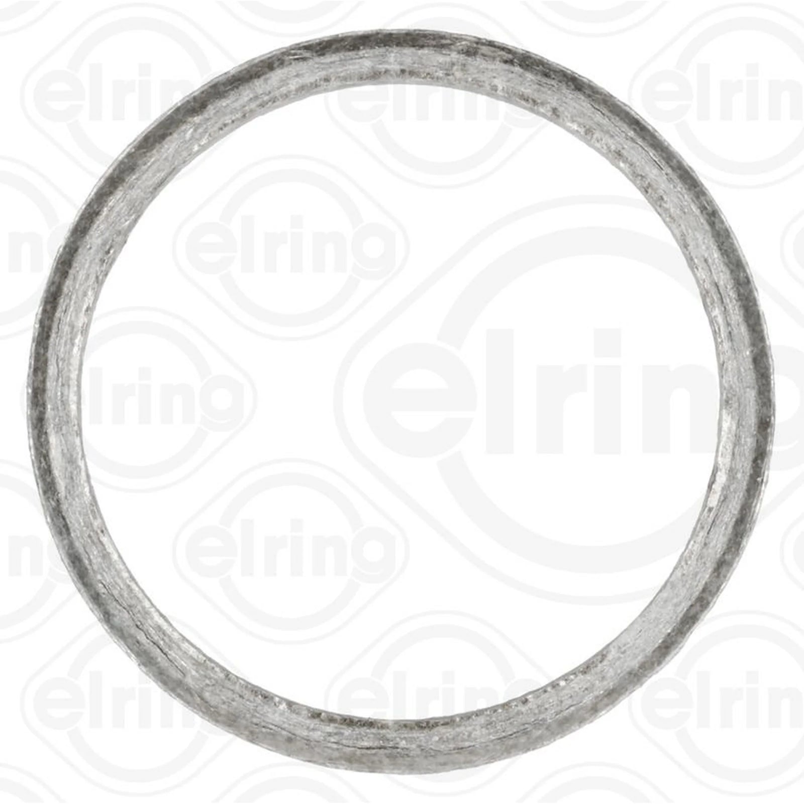 Elring Charger Gasket Wide High 191.800