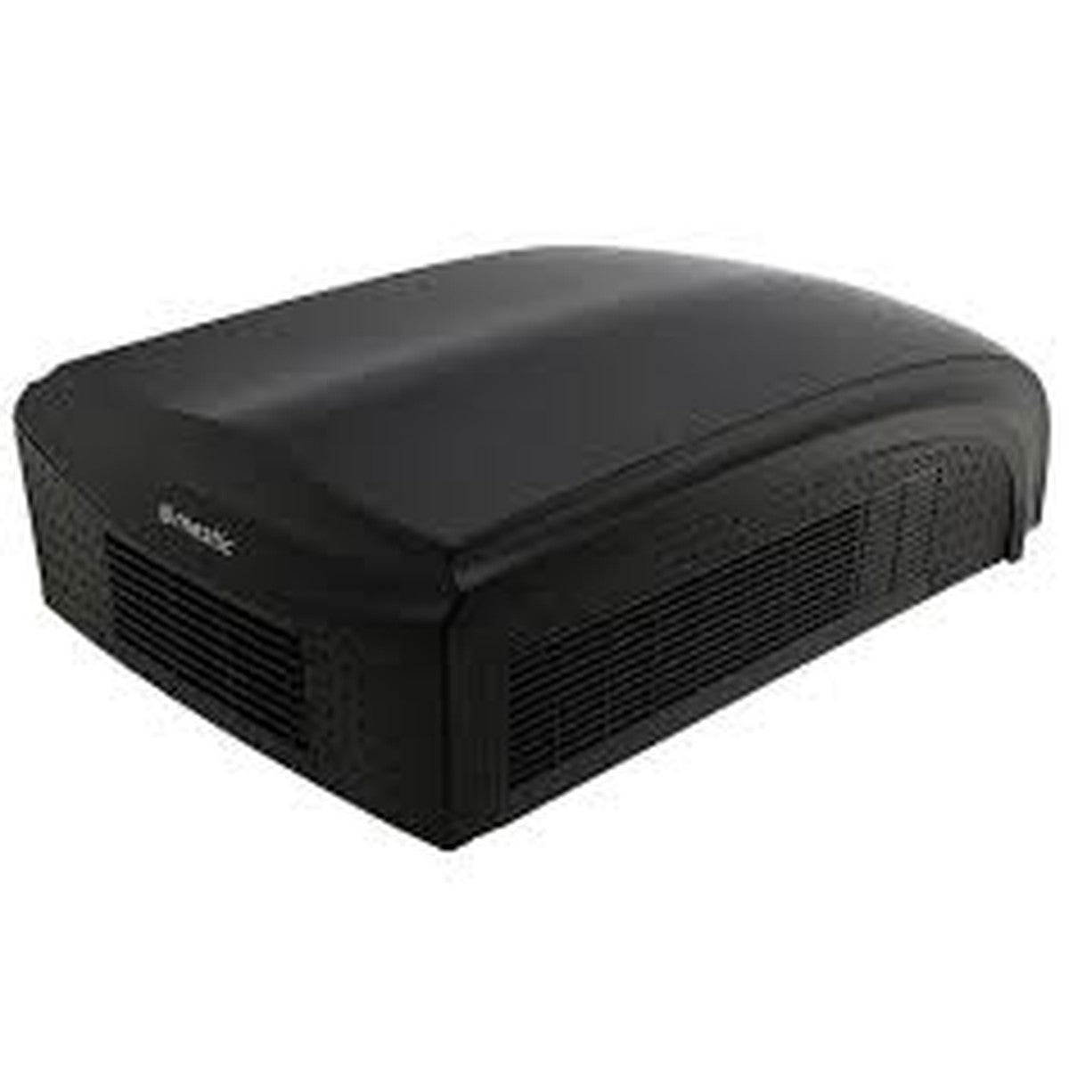 Mestic Rooftop Aircon Rta2500L Black