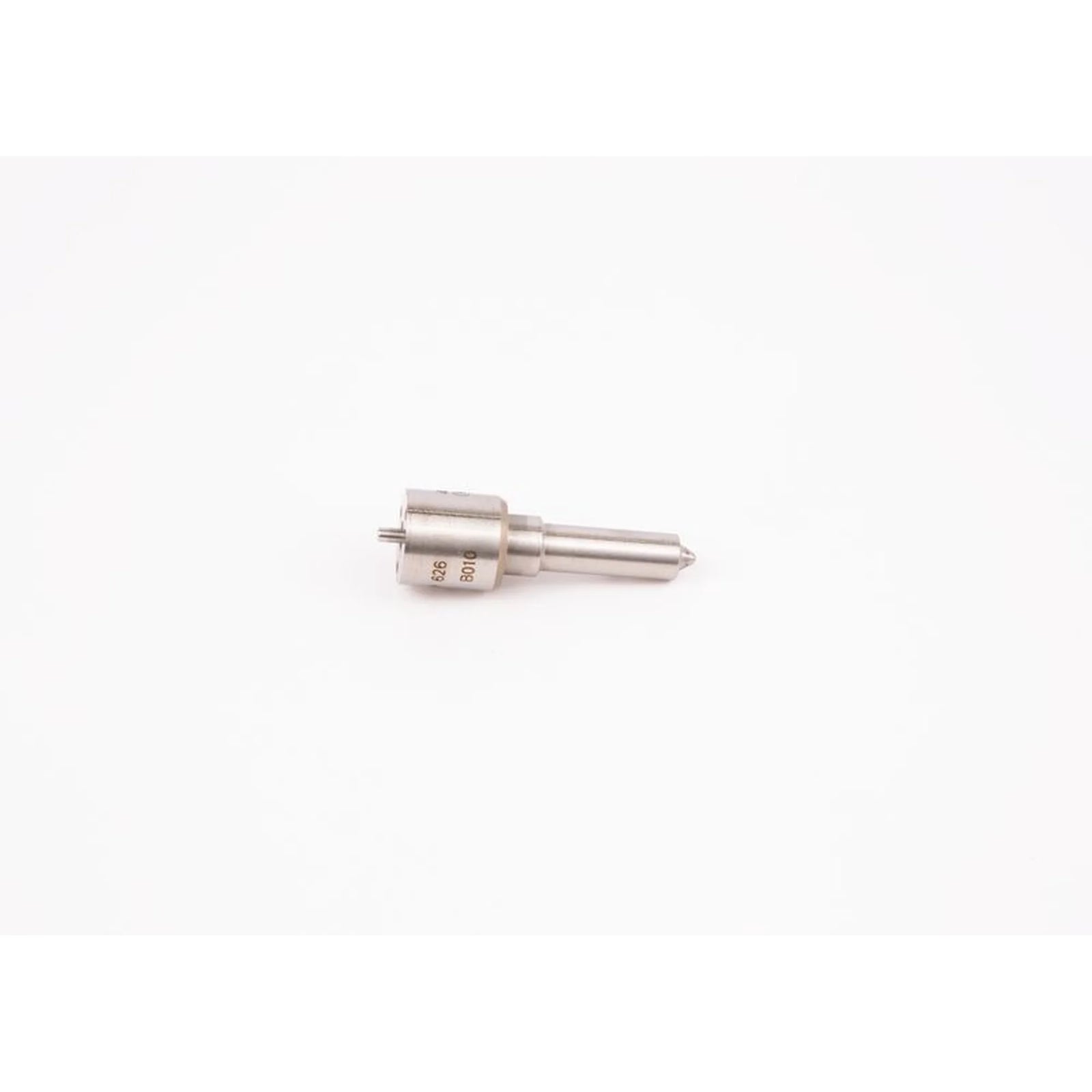 Bosch Diesel Injector Nozzle Tip 0 433 175 125