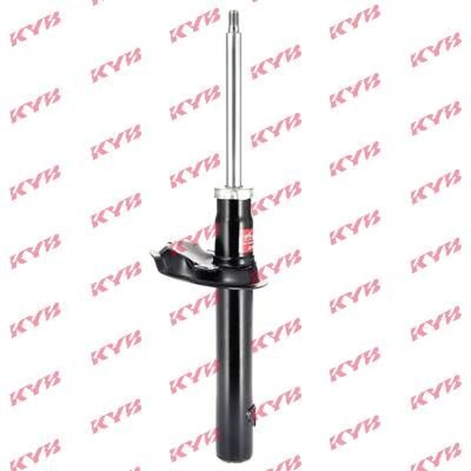 KYB Shock Absorber Damper Strut Front 333829