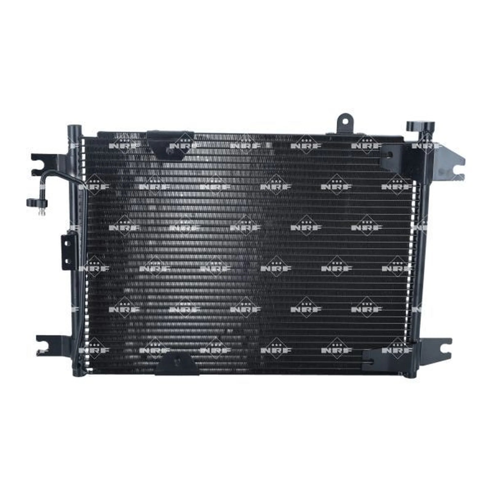 NRF Air Conditioning Condenser 35768