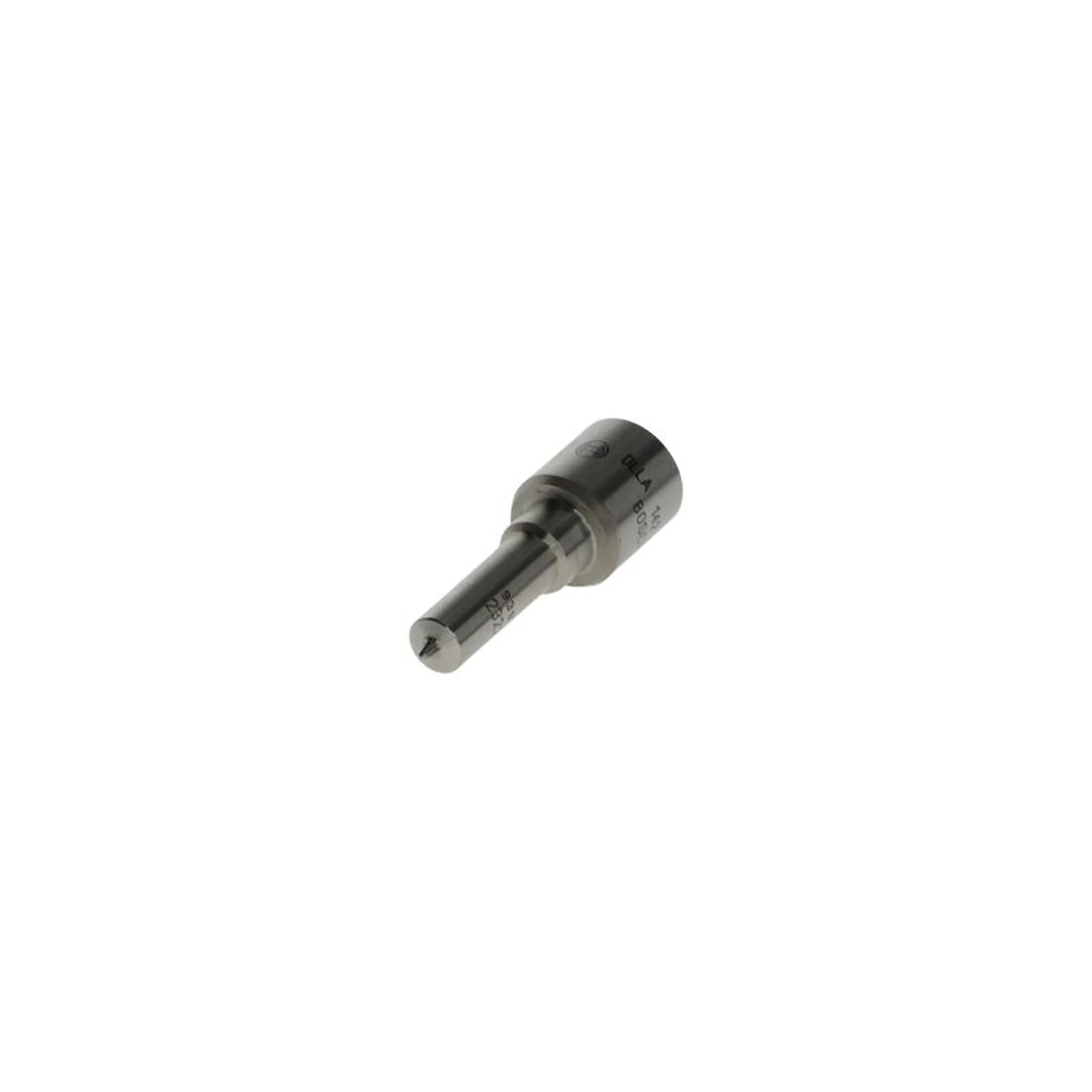 Bosch Diesel Injector Nozzle Tip 0 433 172 322