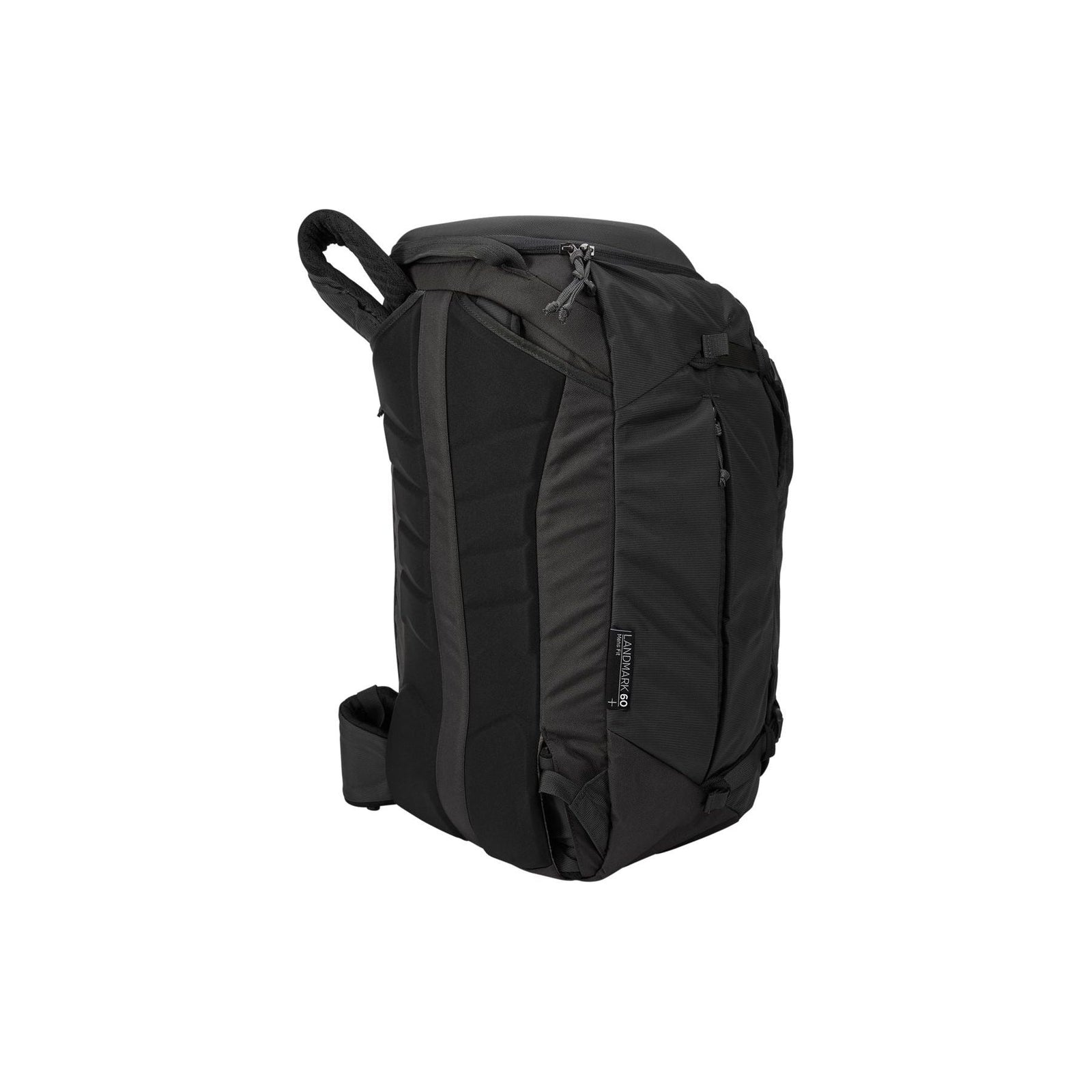 Thule Landmark 60L 3203727