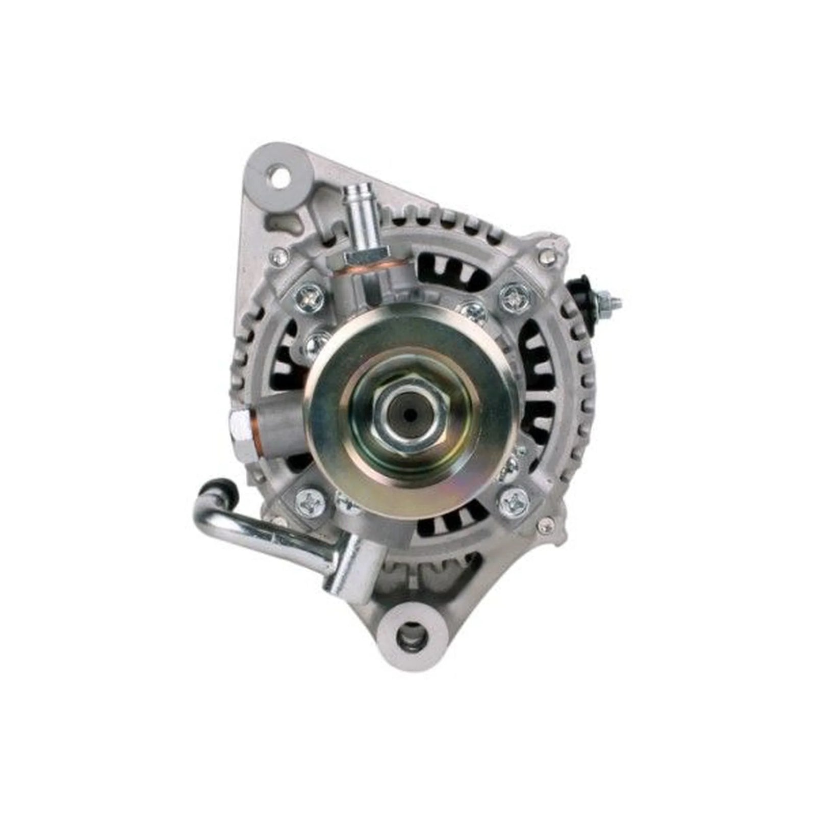 Hella Car Alternator 12V 8EL 012 430-271