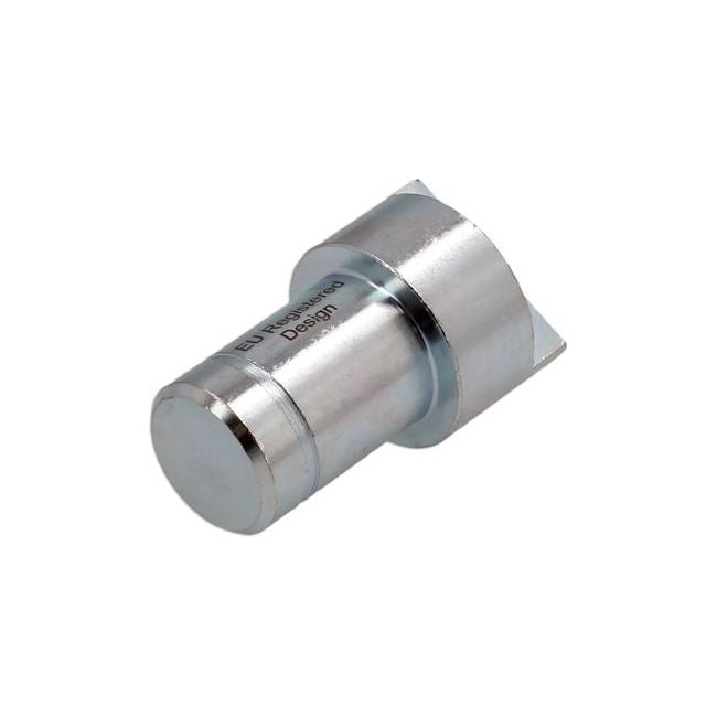 Laser Fuel Pump Camshaft Alignment Tool - for JLR 7878