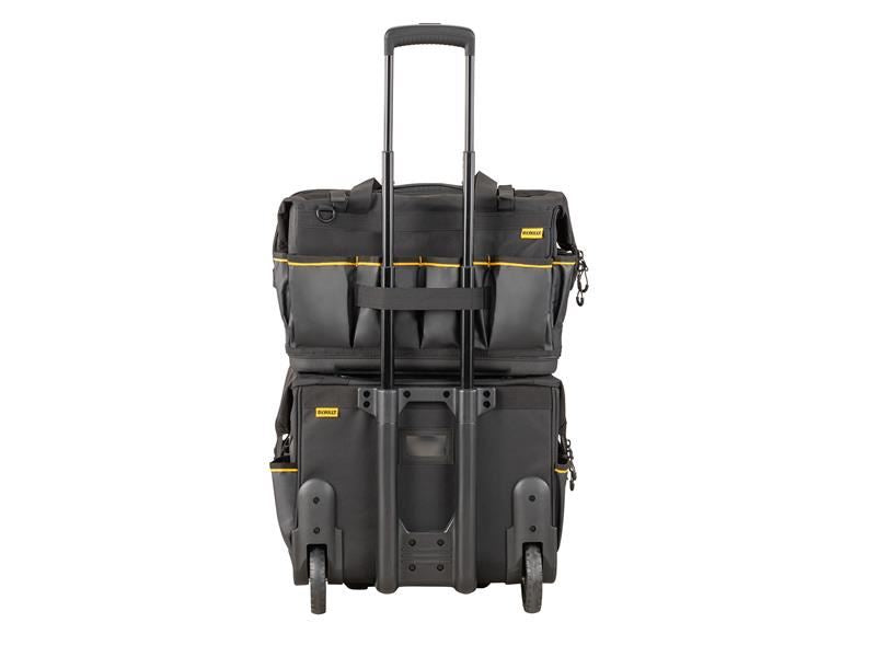 DEWALT Storage DWST60104 Pro Tool Bag 20in