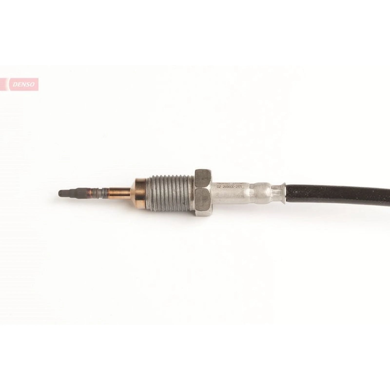 Denso Exhaust Gas Temperature Sensor after catalytic converter DET-0105