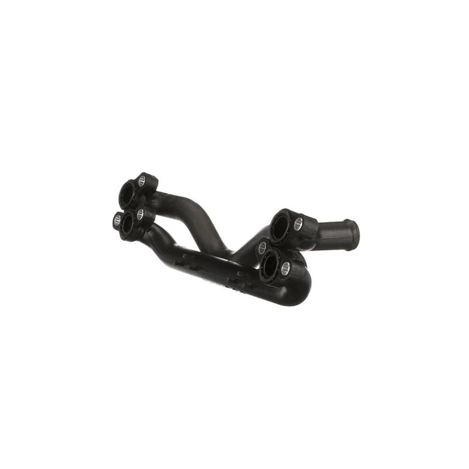 Gates Coolant Water Pipe Tube 02-2998