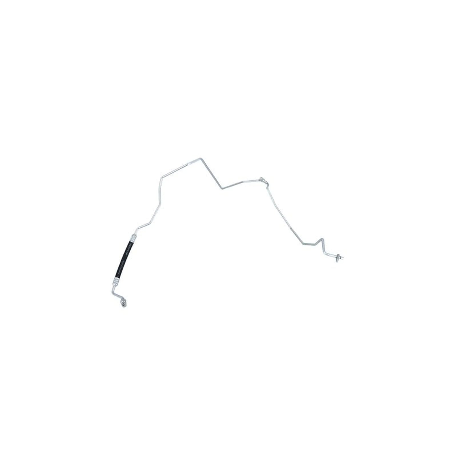 NRF Air Con High/Low Pressure Hose 400069