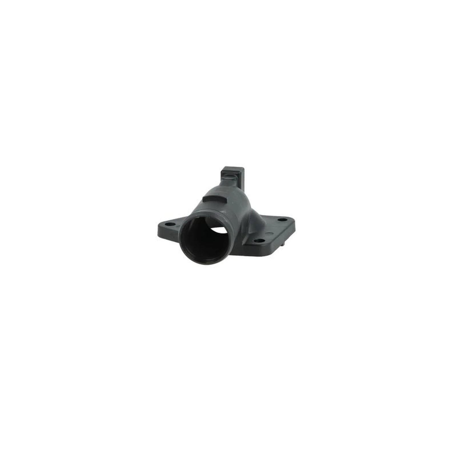 NRF Coolant Flange Housing Connector 775073