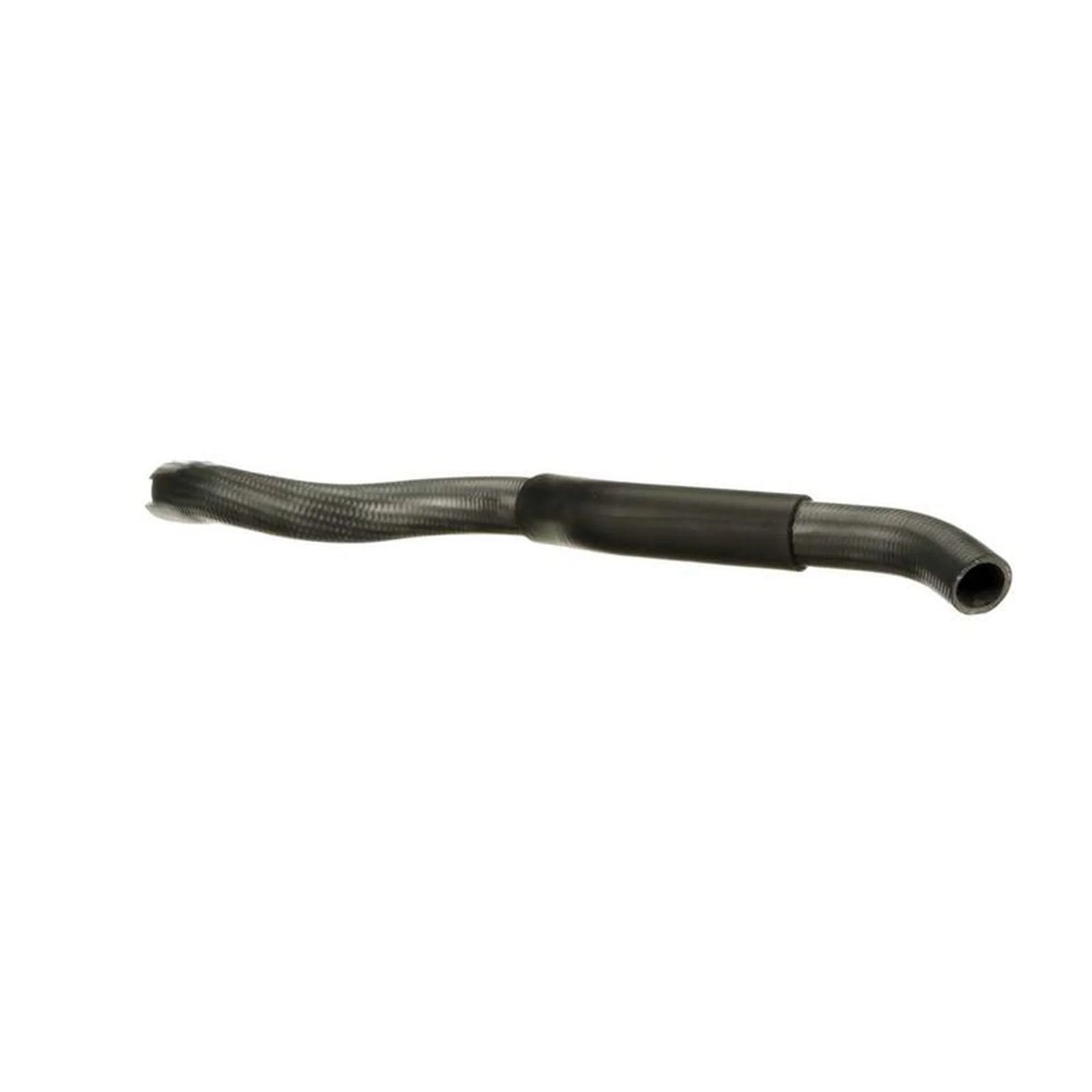 Gates Radiator Coolant Hose 580mm ID 05-5621