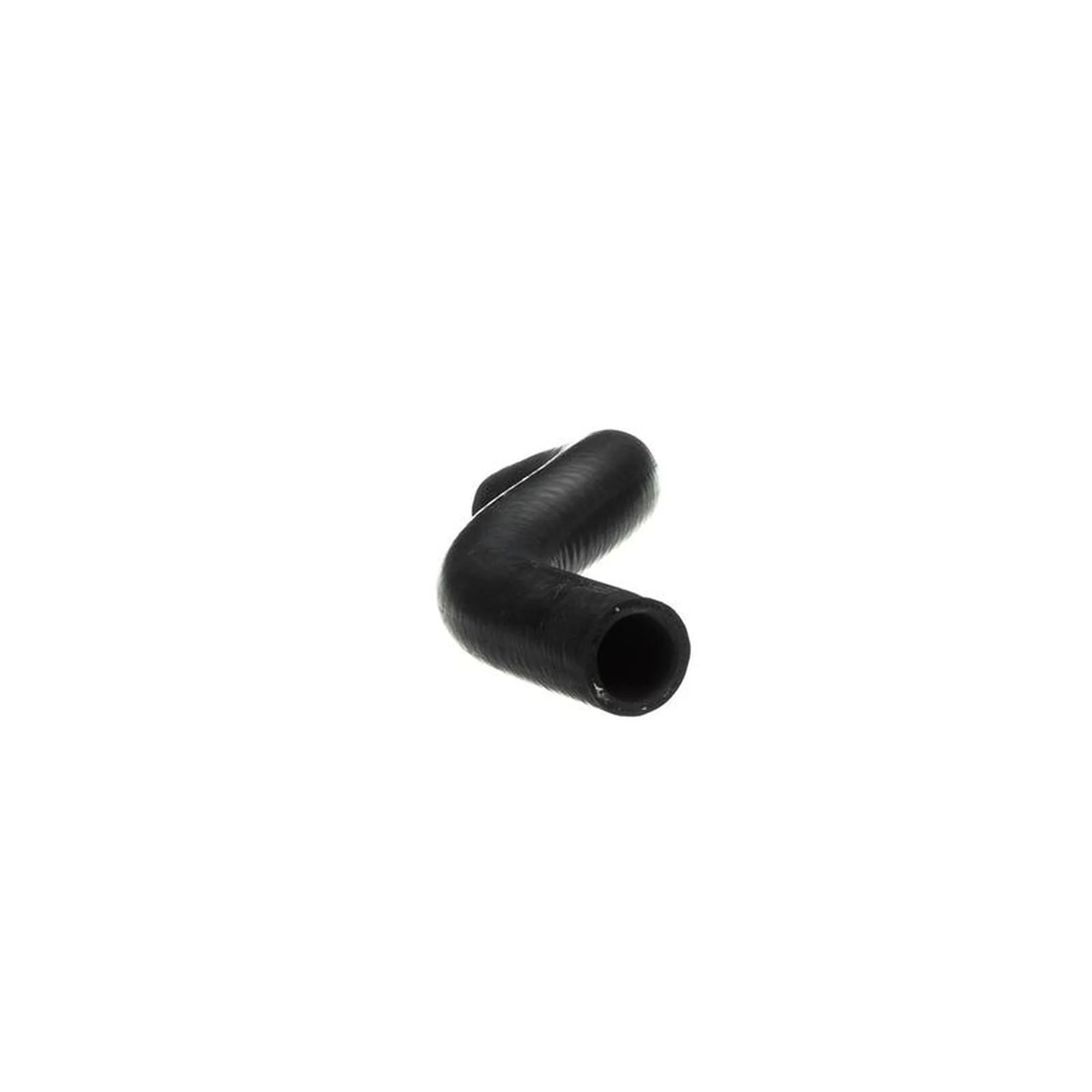 Gates Radiator Coolant Hose 280mm ID 05-1336