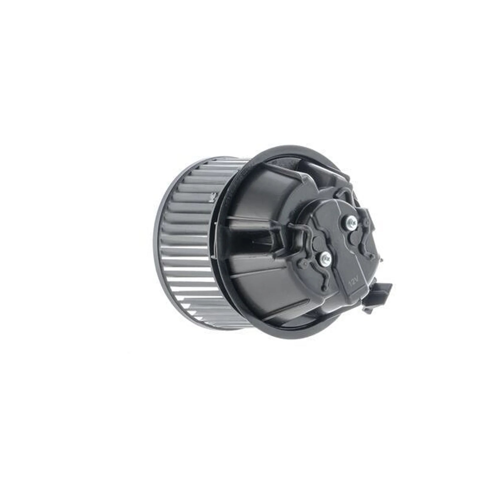 Mahle Heater Blower Fan AB 229 000S