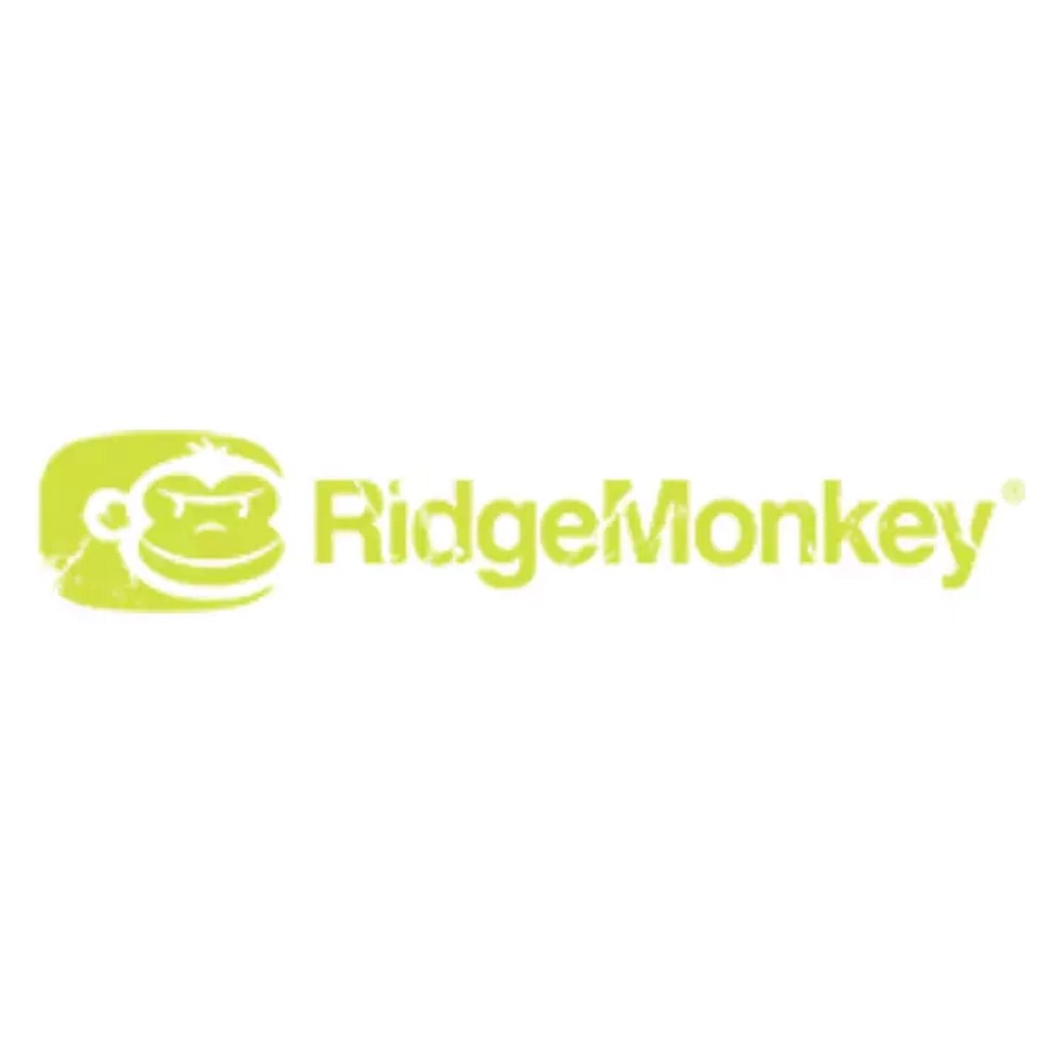 RidgeMonkey Vault C-Smart Wireless 26950mAh Camo / Carp Fishing Green