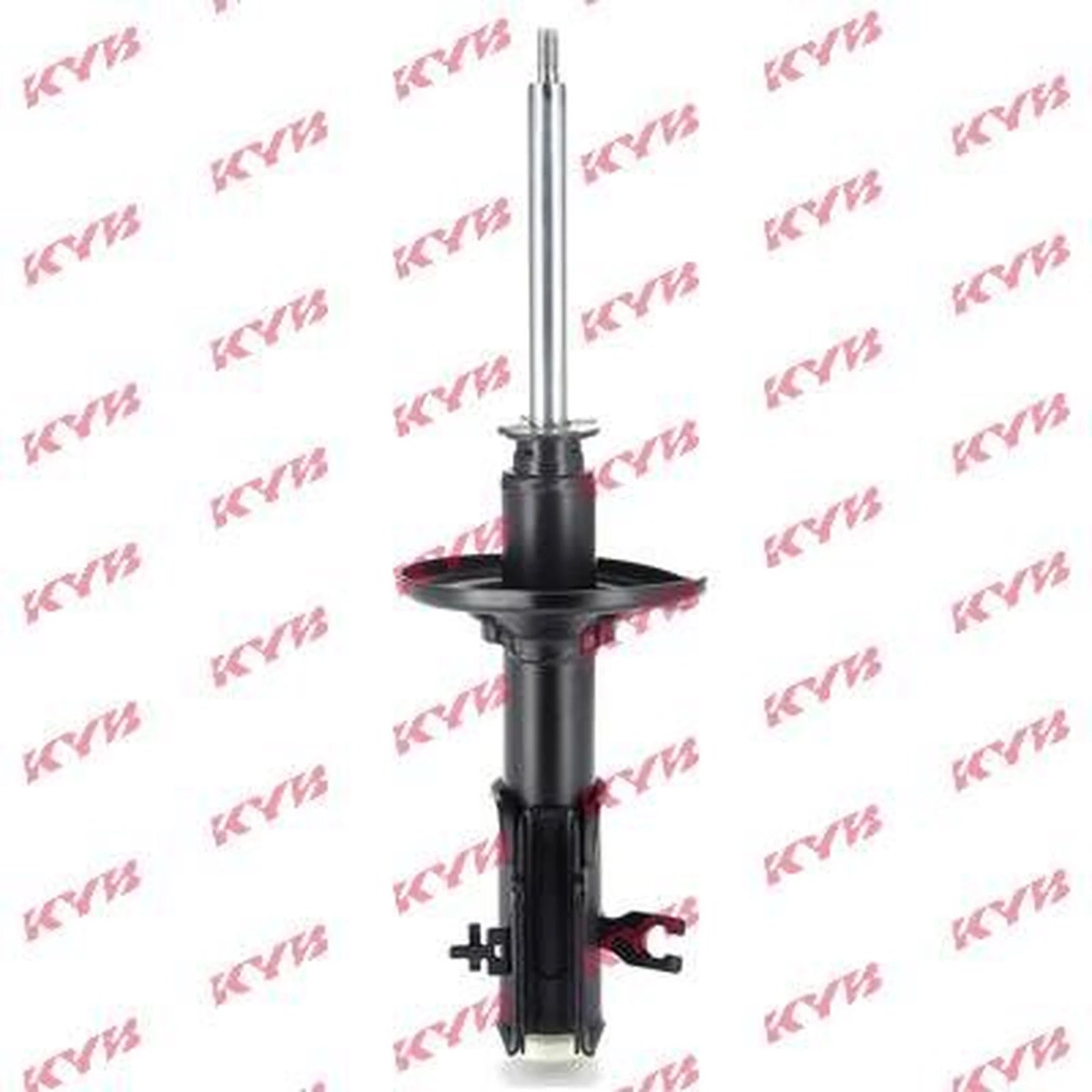 KYB Shock Absorber Damper Strut Front Right 333182