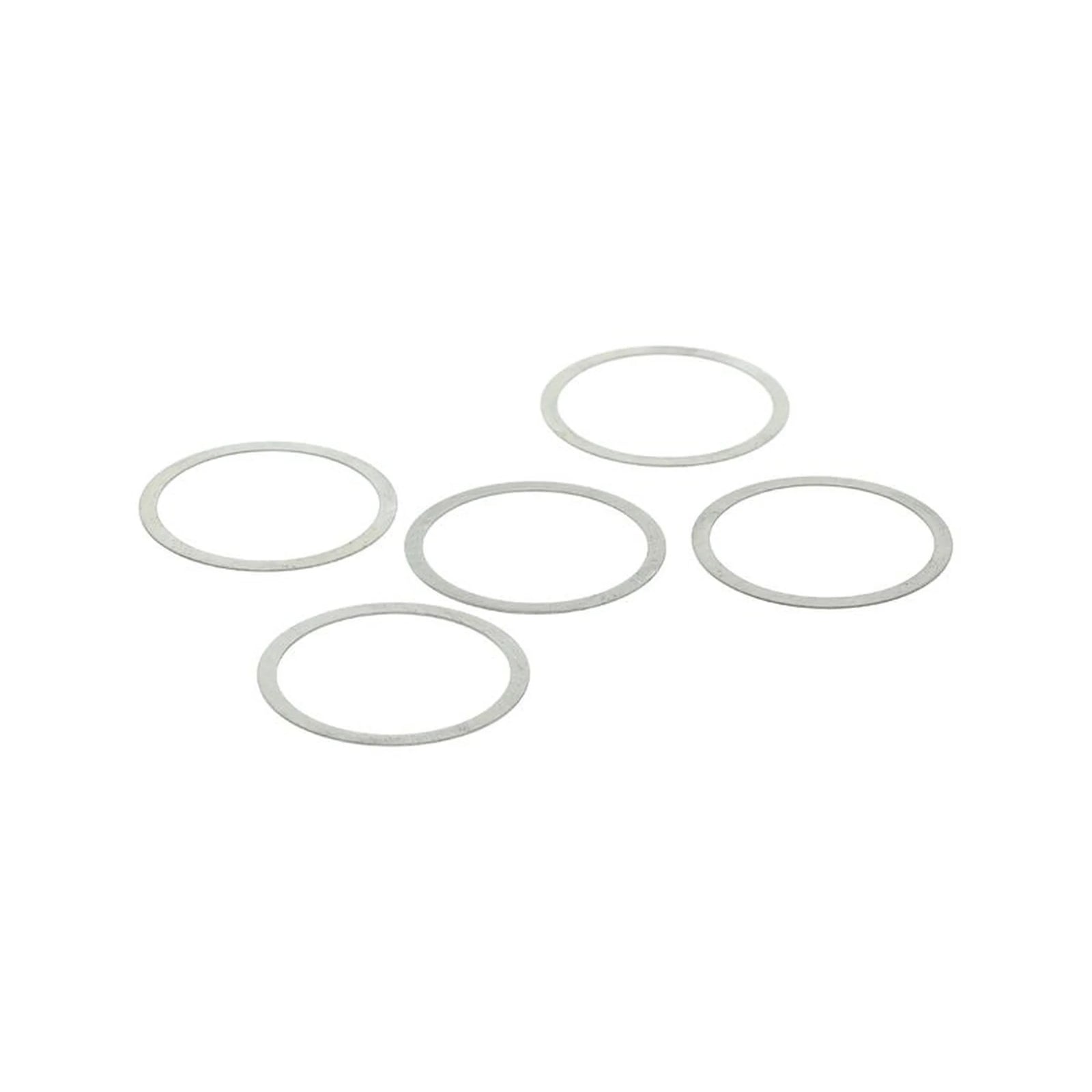 Bosch Flat Washer Shim ID OD 1 200 102 623